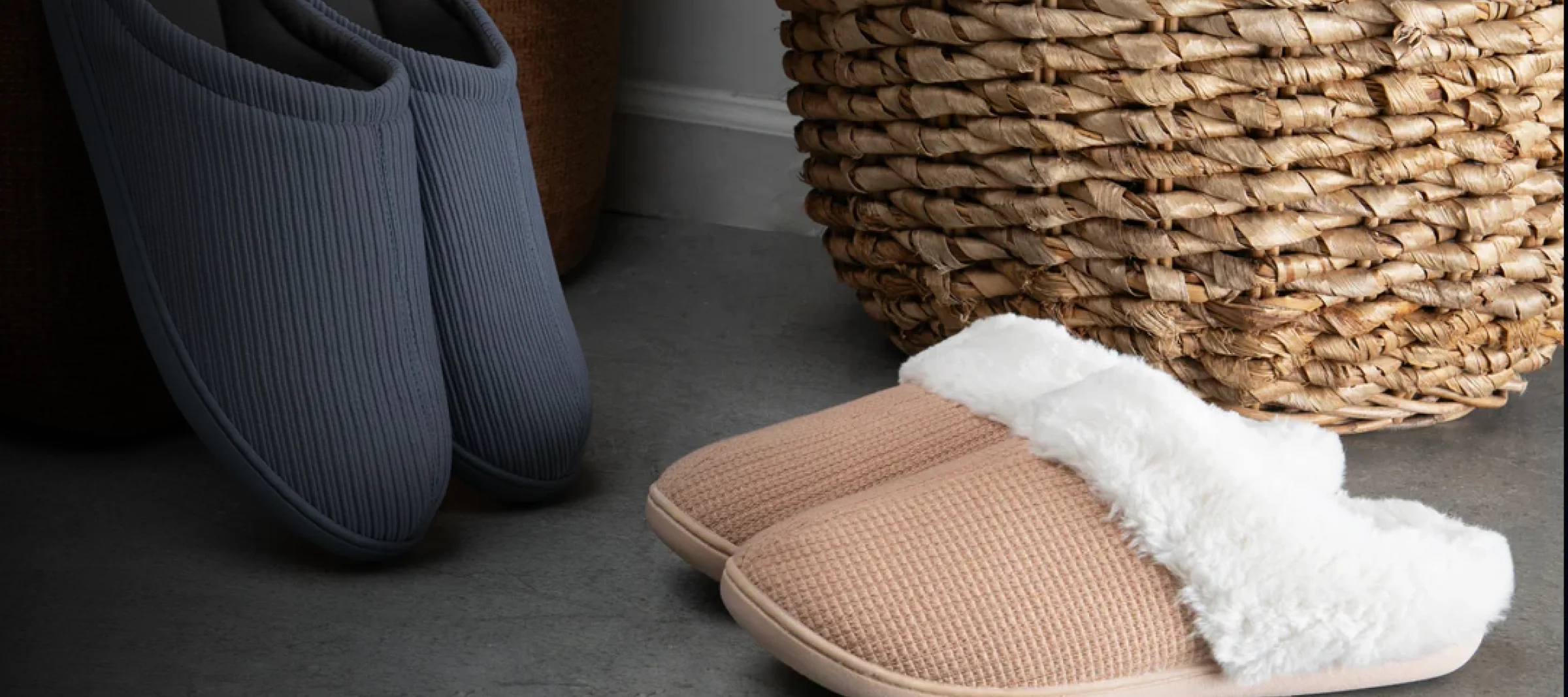 Innovative Solutions for Modern Living