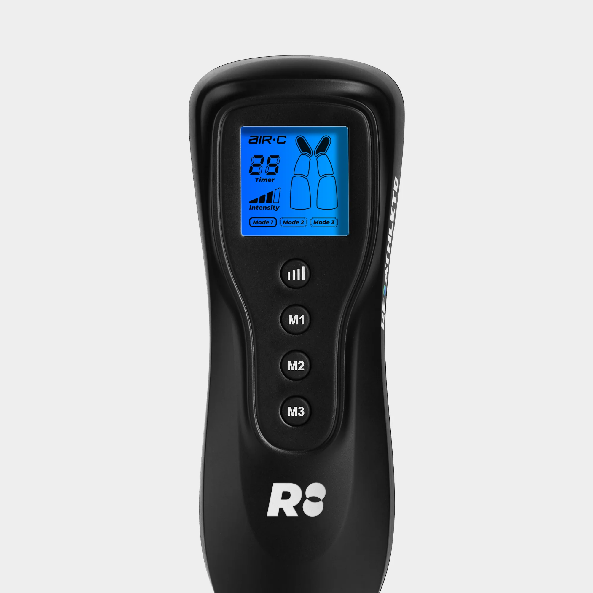 Air-C Compression Massager - Image 7