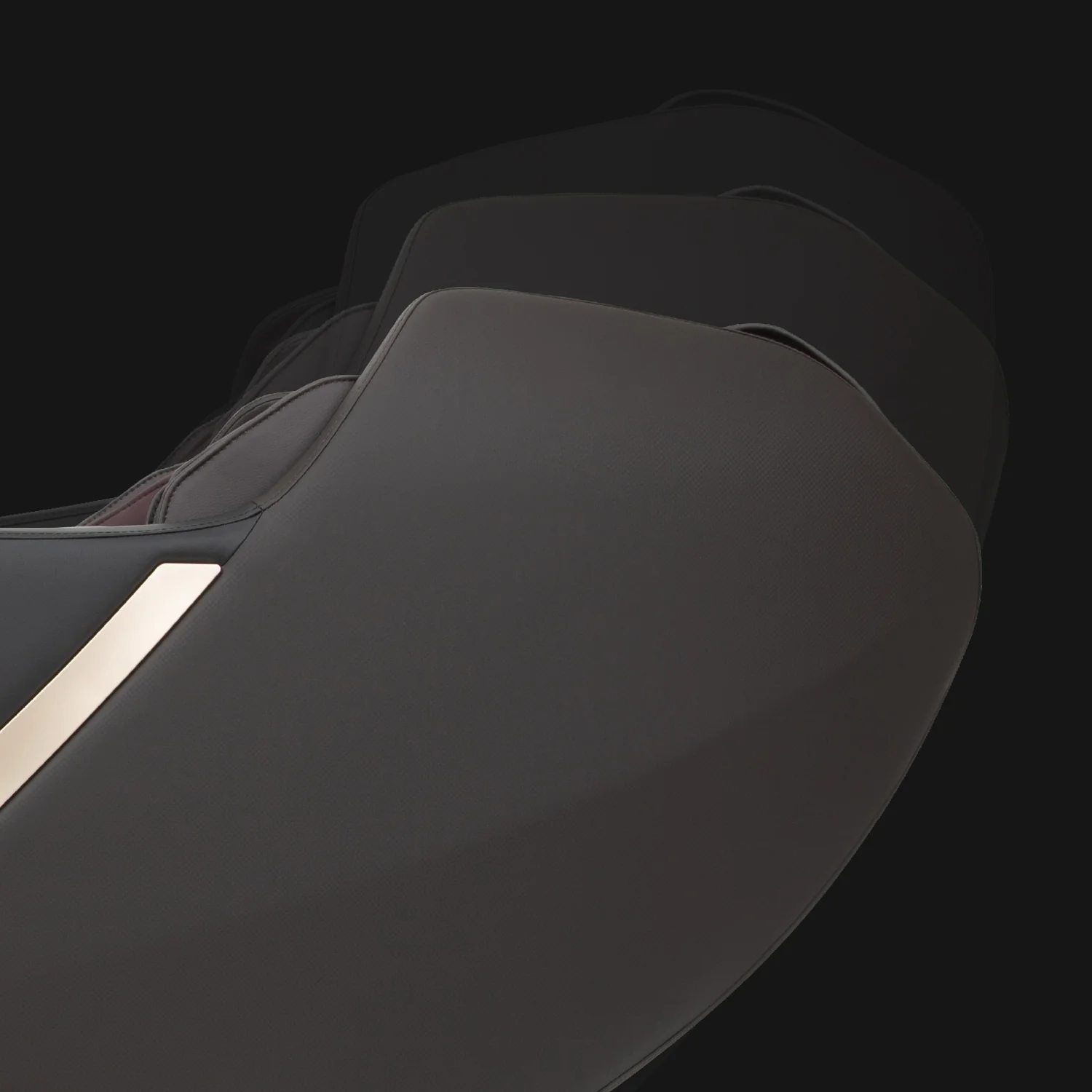 AmaMedic 3D Premium Massage Chair - Image 16