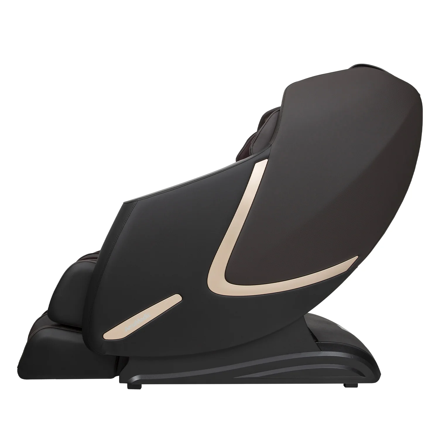 AmaMedic 3D Premium Massage Chair - Image 19