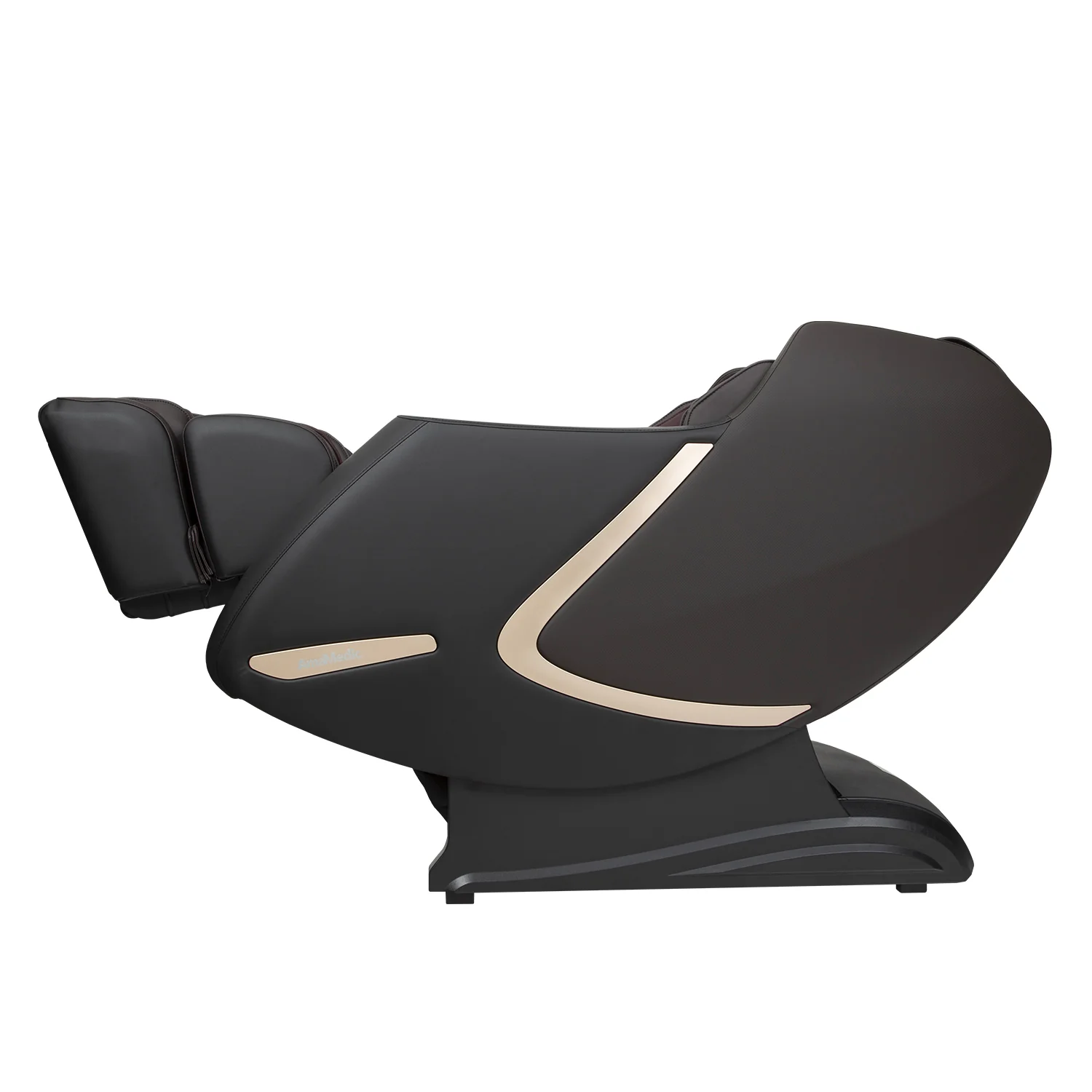 AmaMedic 3D Premium Massage Chair - Image 20