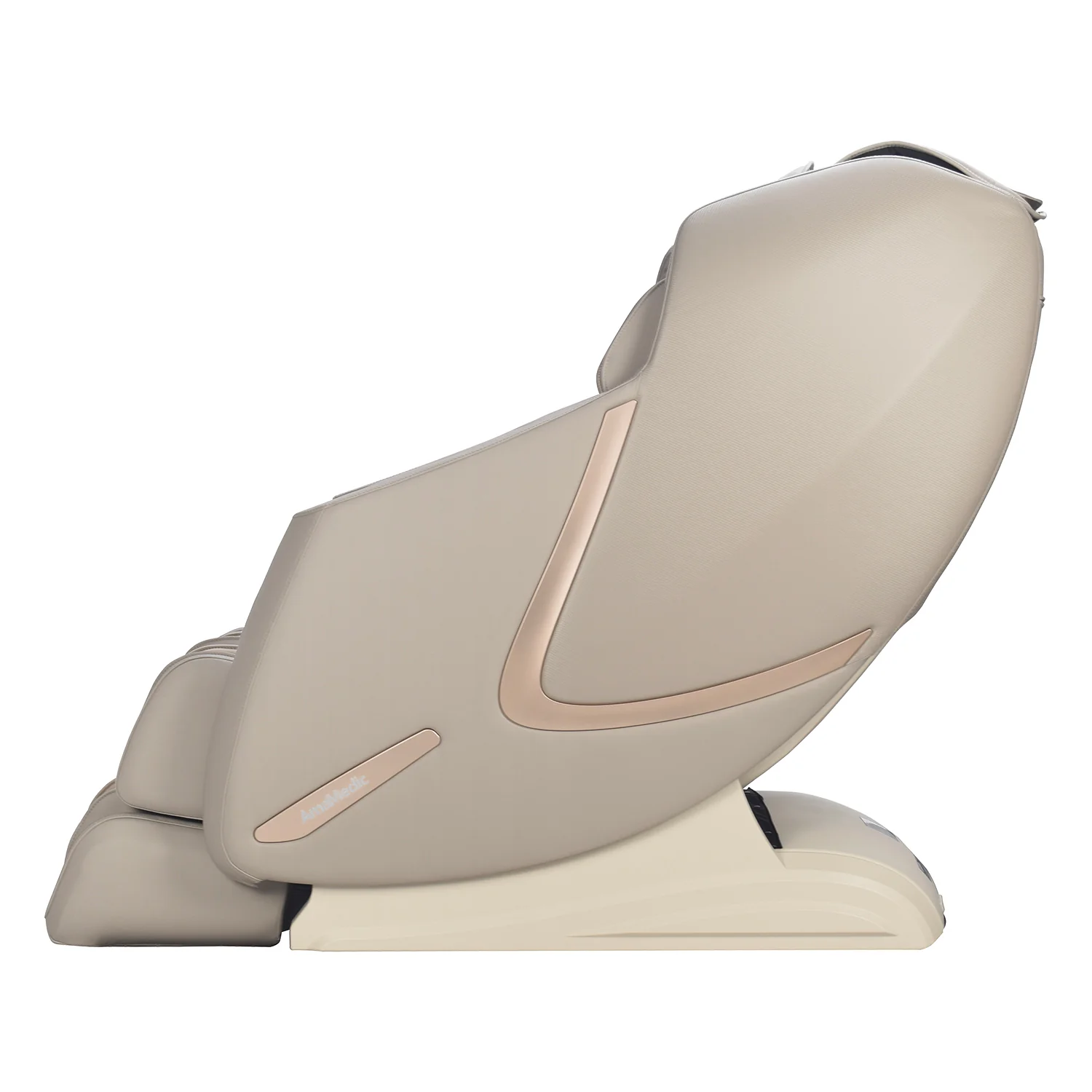 AmaMedic 3D Premium Massage Chair - Image 26