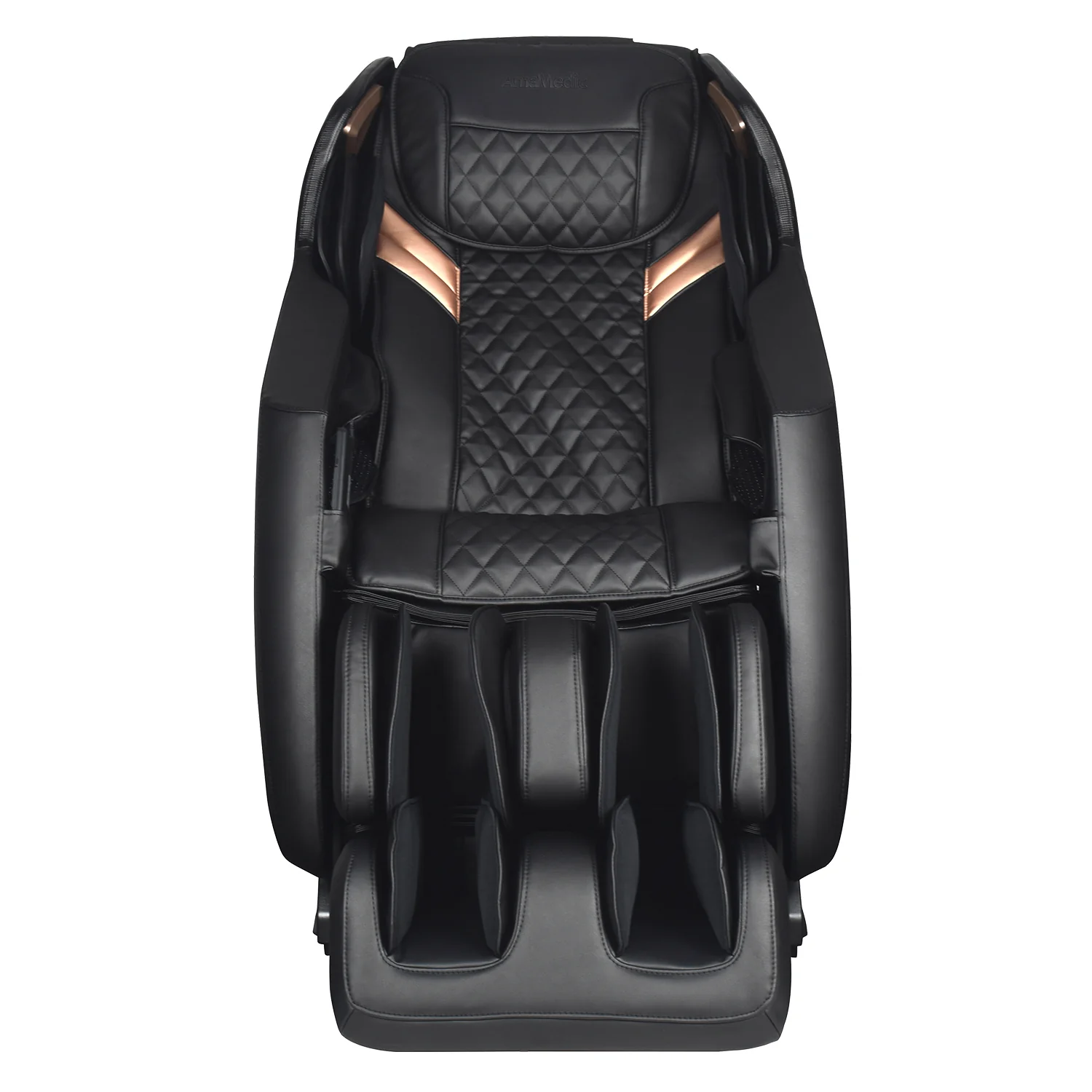 AmaMedic 3D Premium Massage Chair - Image 3