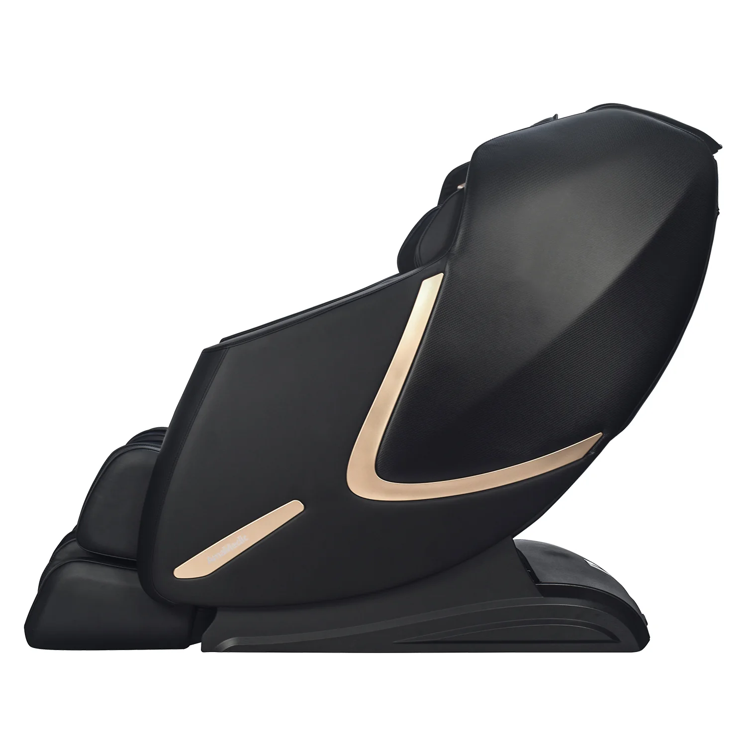 AmaMedic 3D Premium Massage Chair - Image 4