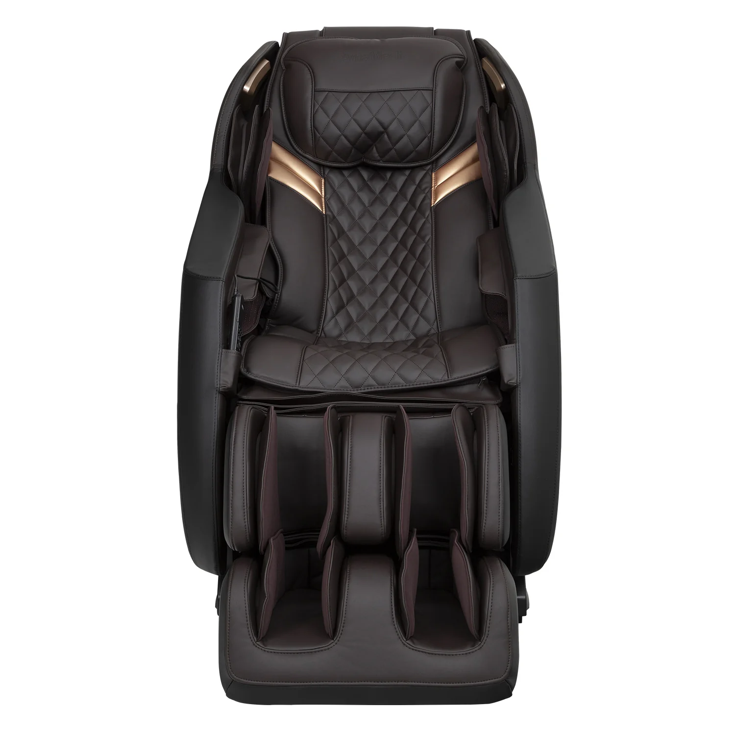 AmaMedic 3D Premium Massage Chair - Image 8