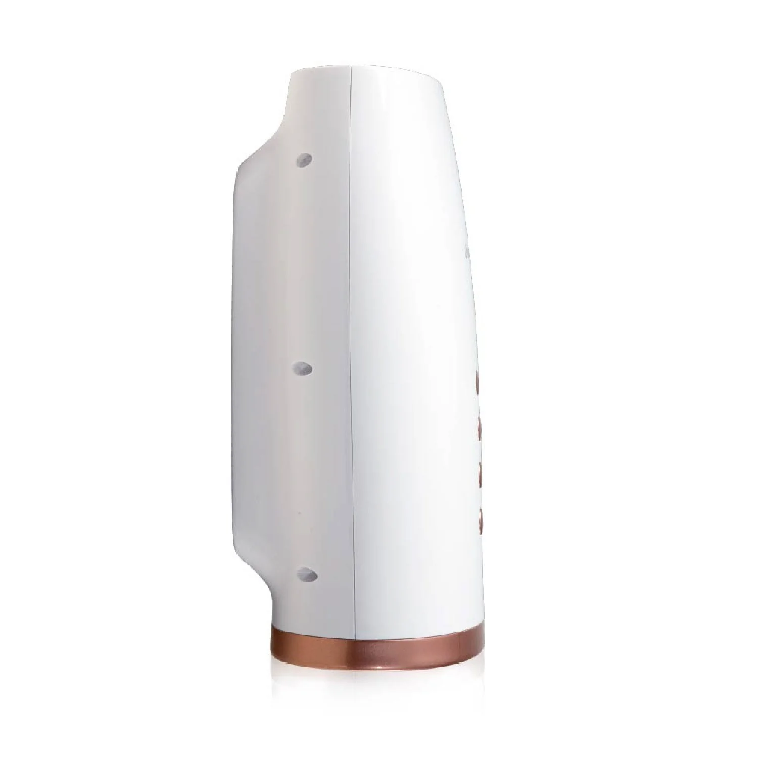 AmaMedic AA01-Hand Massager - Image 3