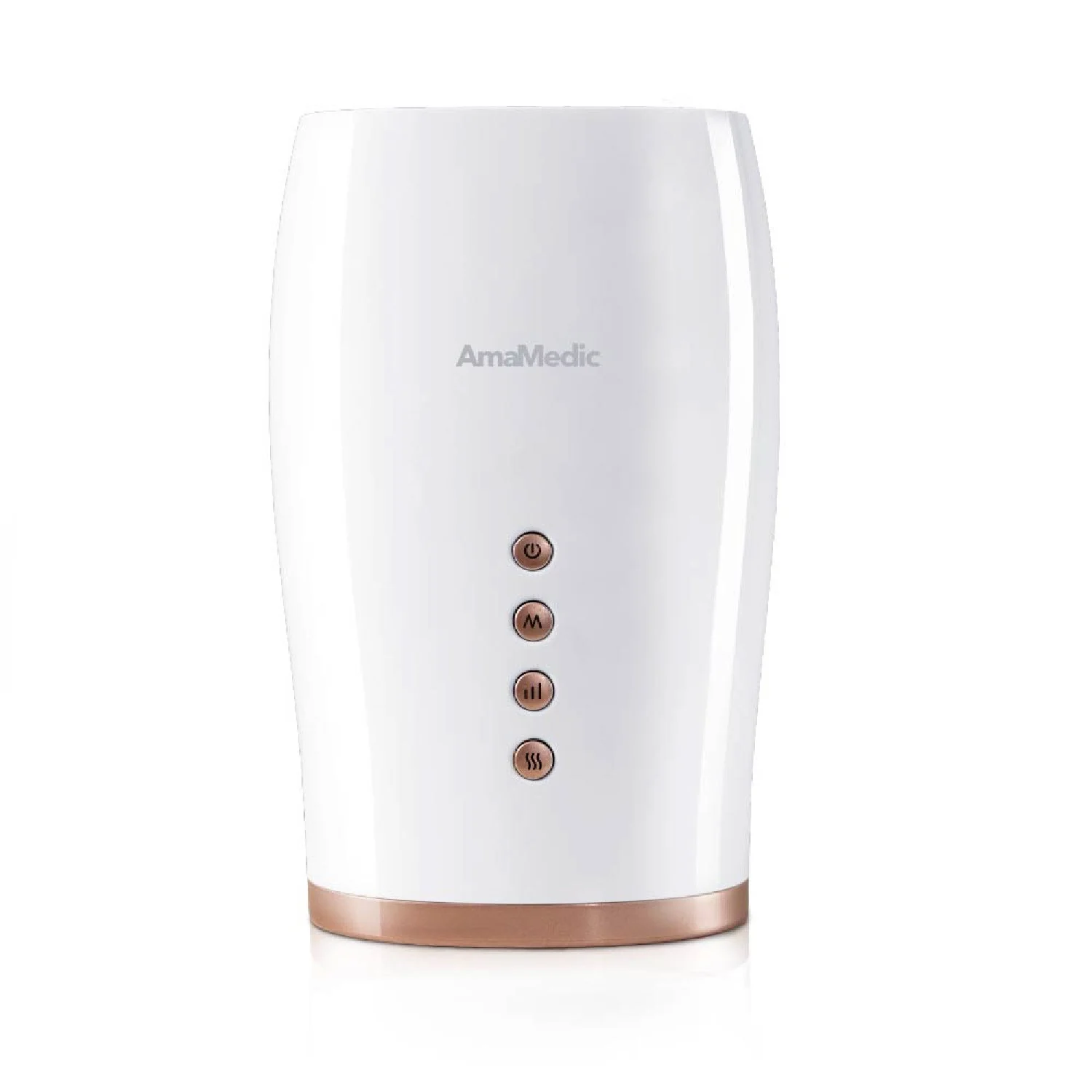 AmaMedic AA01-Hand Massager - Image 4