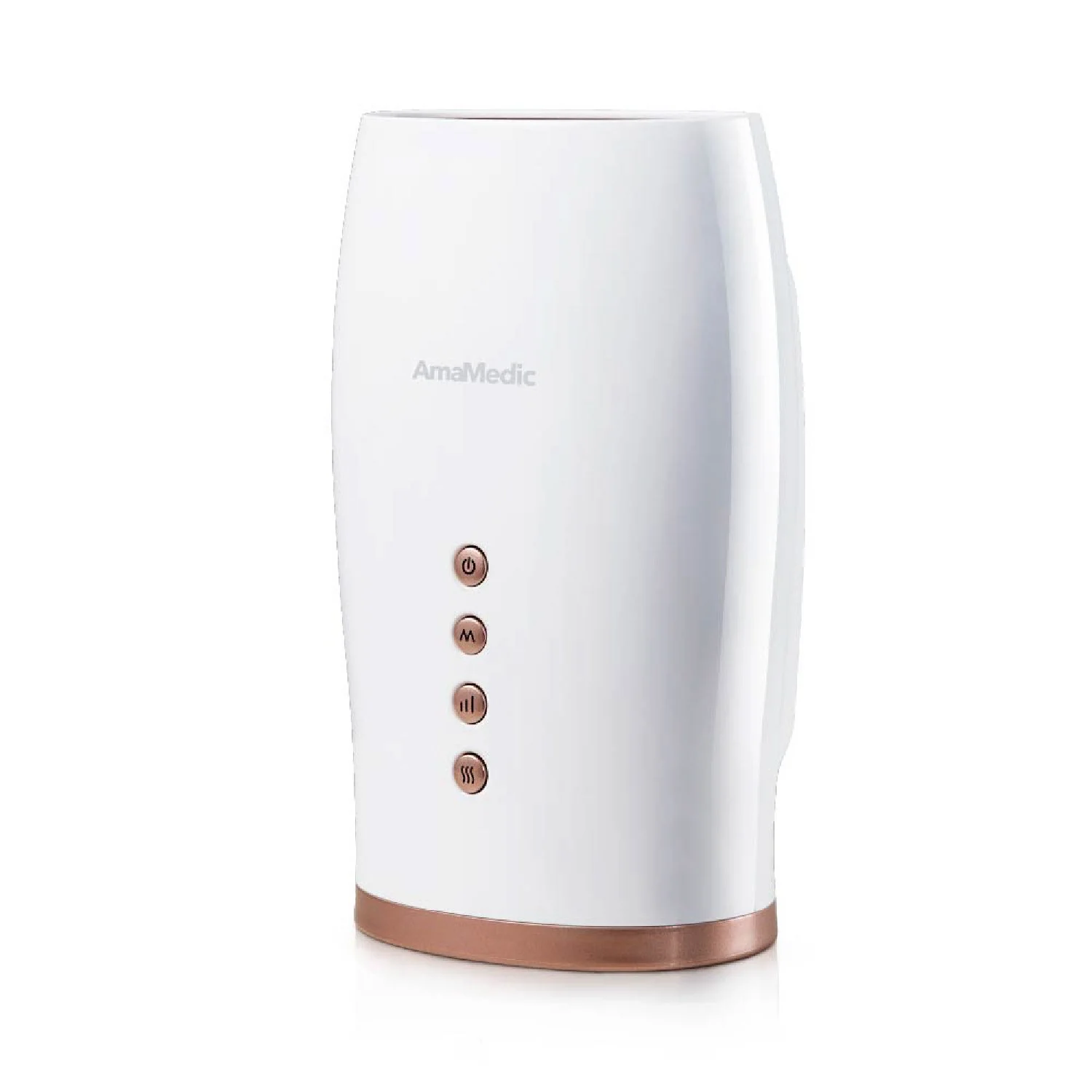 AmaMedic AA01-Hand Massager - Image 5