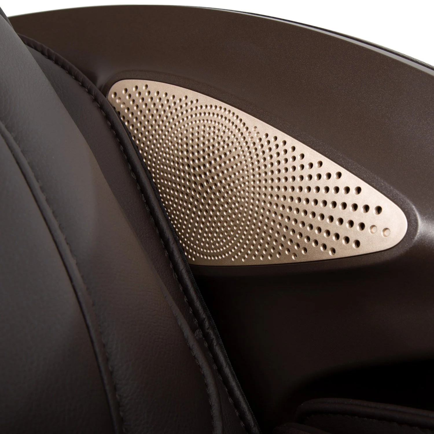 AmaMedic Hilux 4D Massage Chair - Image 13