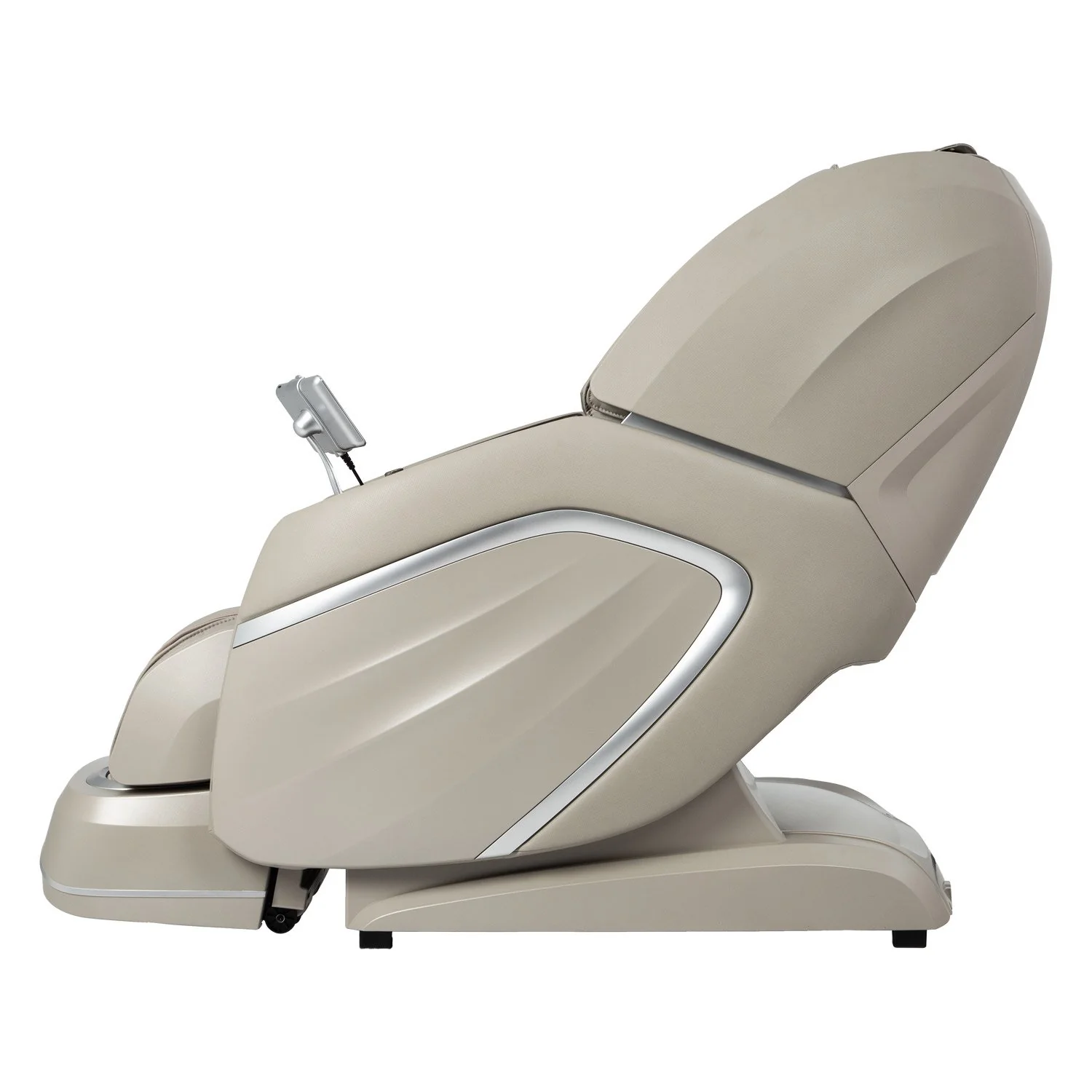 AmaMedic Hilux 4D Massage Chair - Image 19