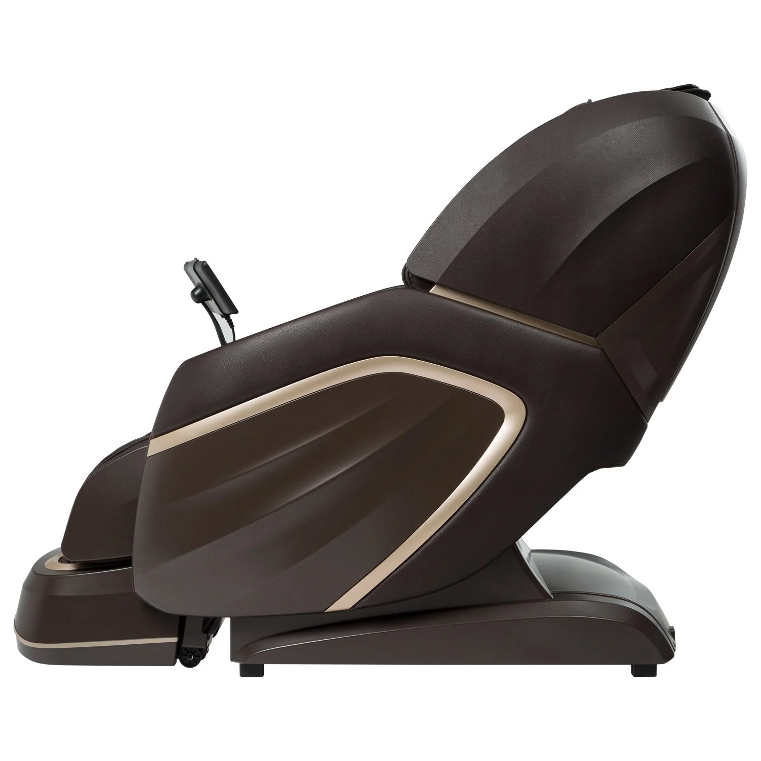 AmaMedic Hilux 4D Massage Chair - Image 7