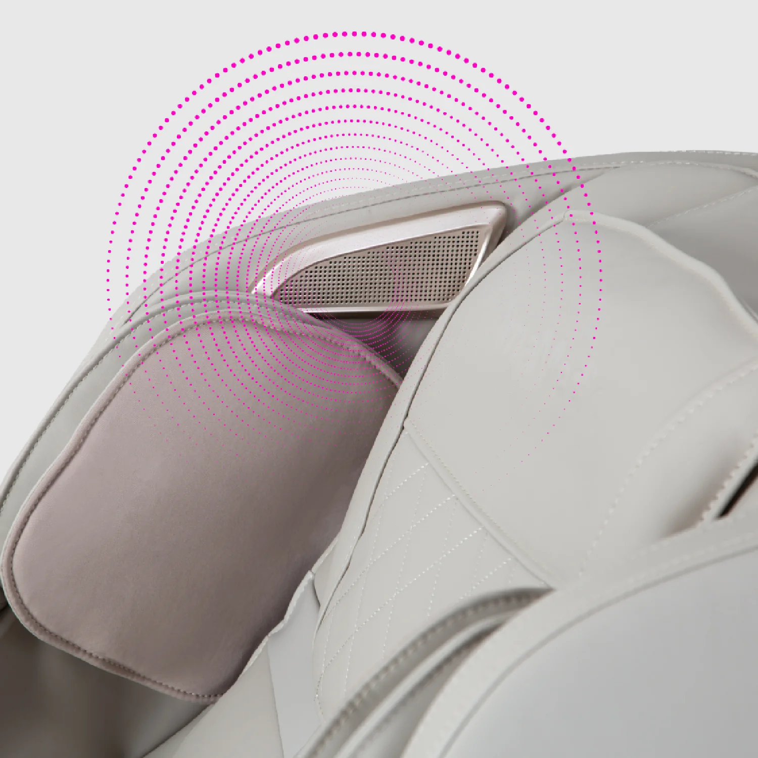 AmaMedic R7 LE Massage Chair - Image 18