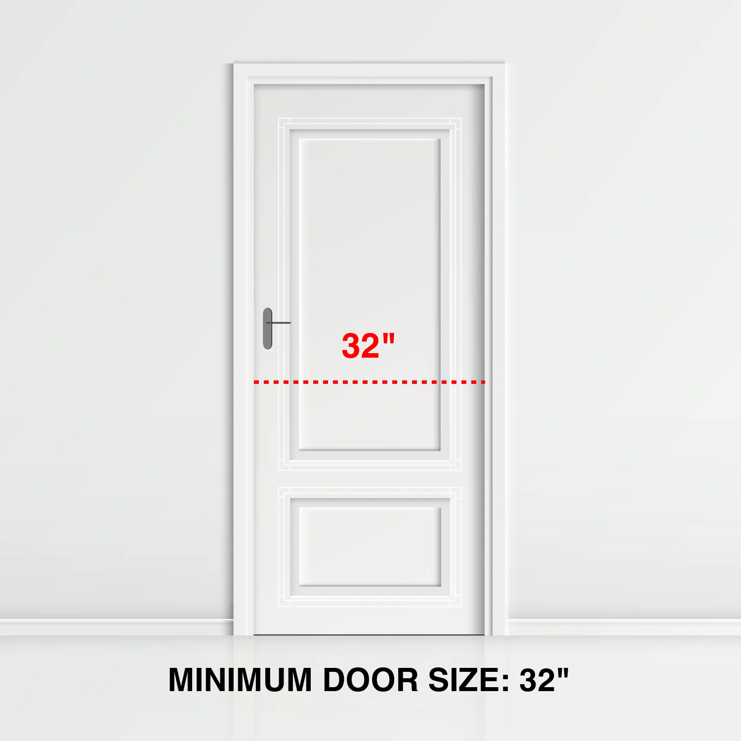 AmaMedic R7 LE Massage Chair - Image 23