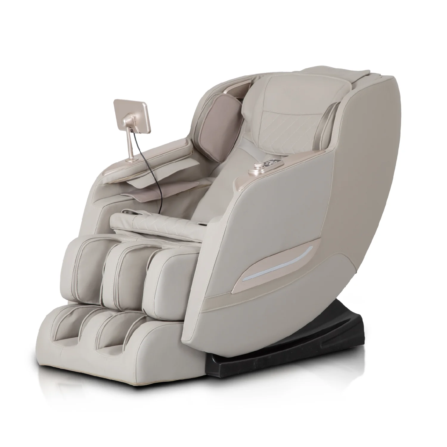 AmaMedic R7 LE Massage Chair - Image 4