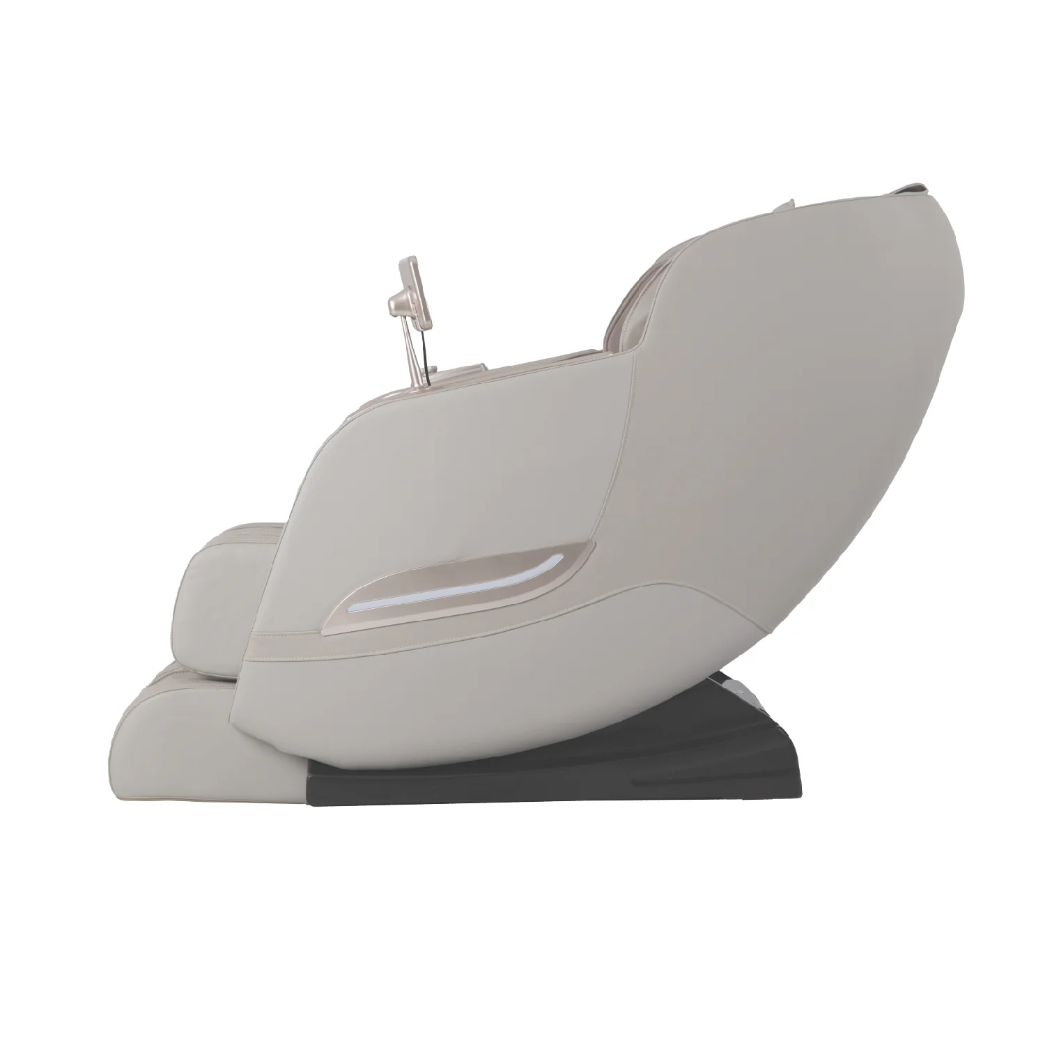 AmaMedic R7 LE Massage Chair - Image 6