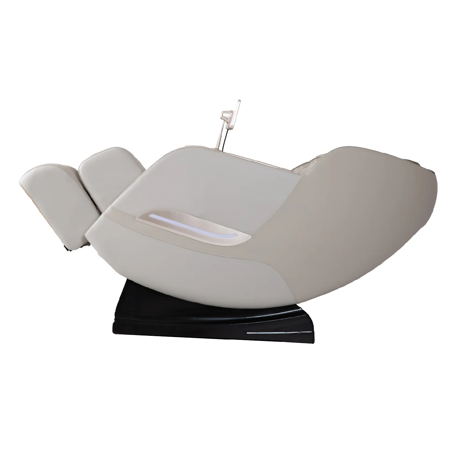 AmaMedic R7 LE Massage Chair - Image 7