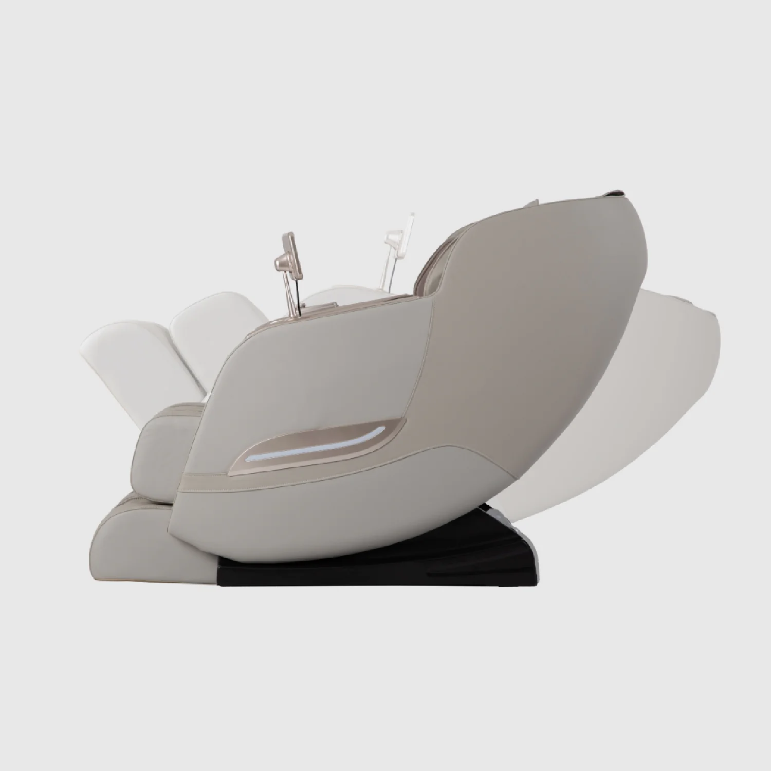 AmaMedic R7 LE Massage Chair - Image 9
