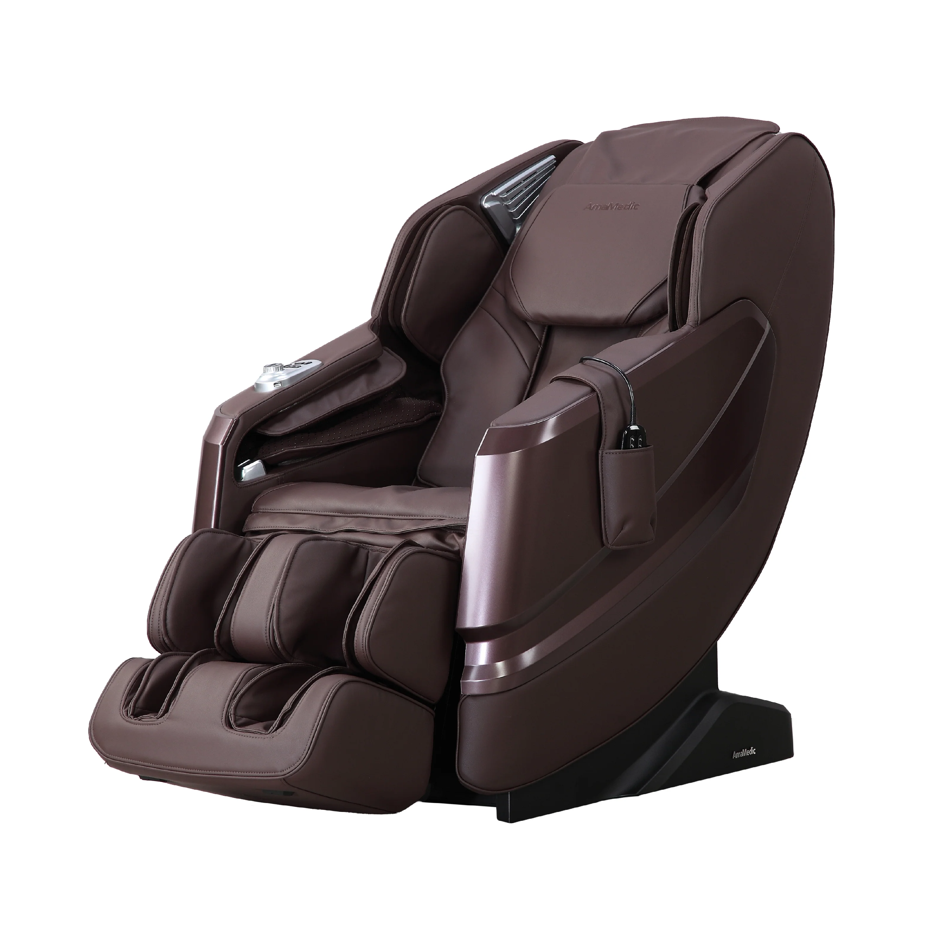 AmaMedic Renew 3D Massage Chair - Image 23