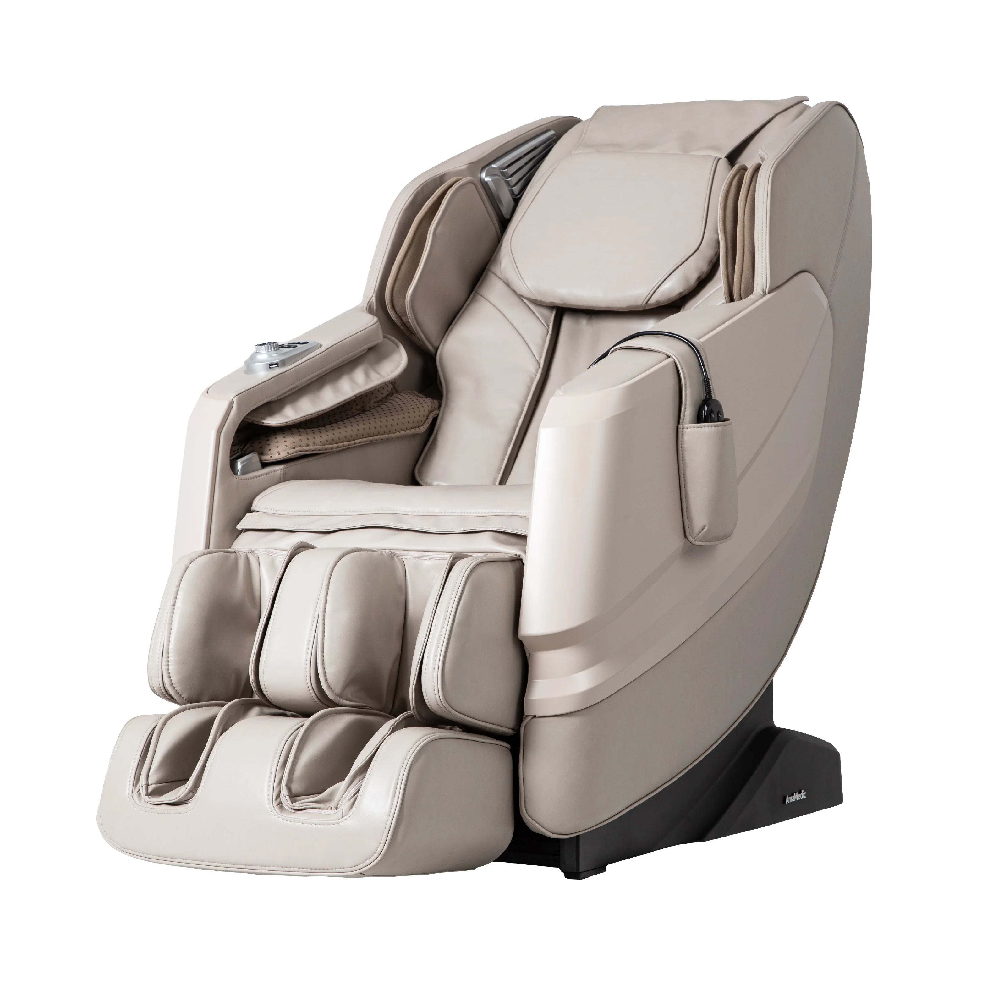 AmaMedic Renew 3D Massage Chair - Image 44