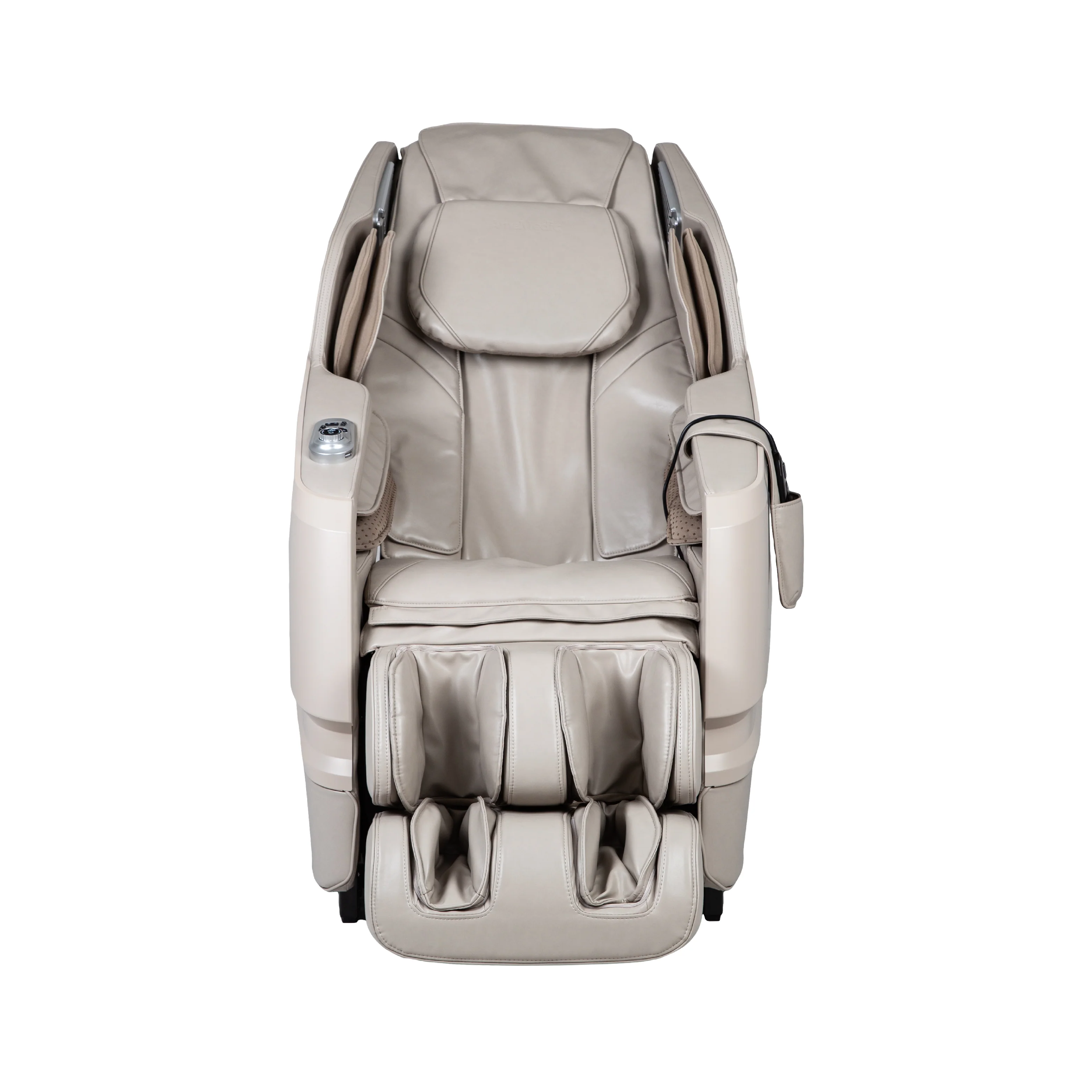 AmaMedic Renew 3D Massage Chair - Image 45