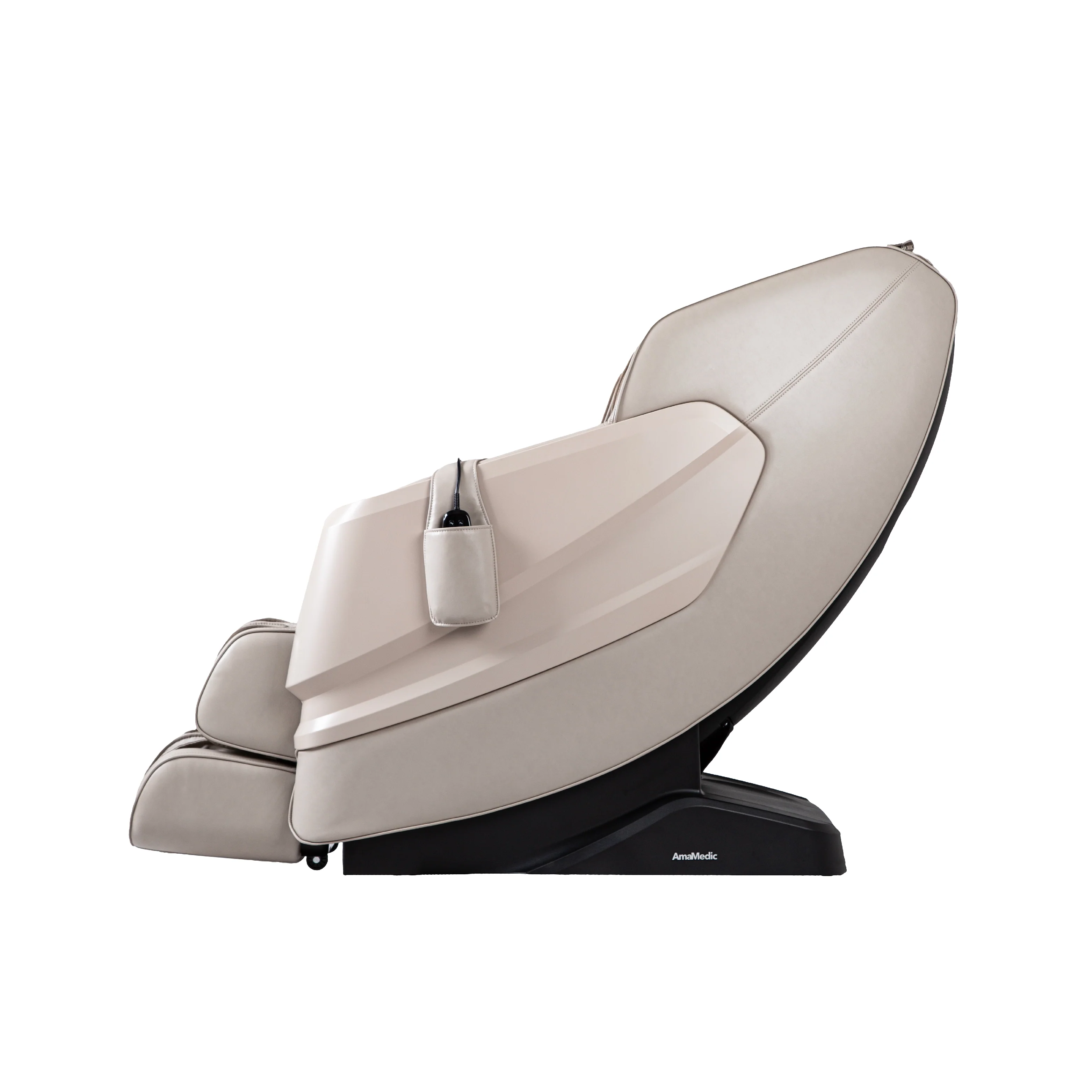 AmaMedic Renew 3D Massage Chair - Image 46
