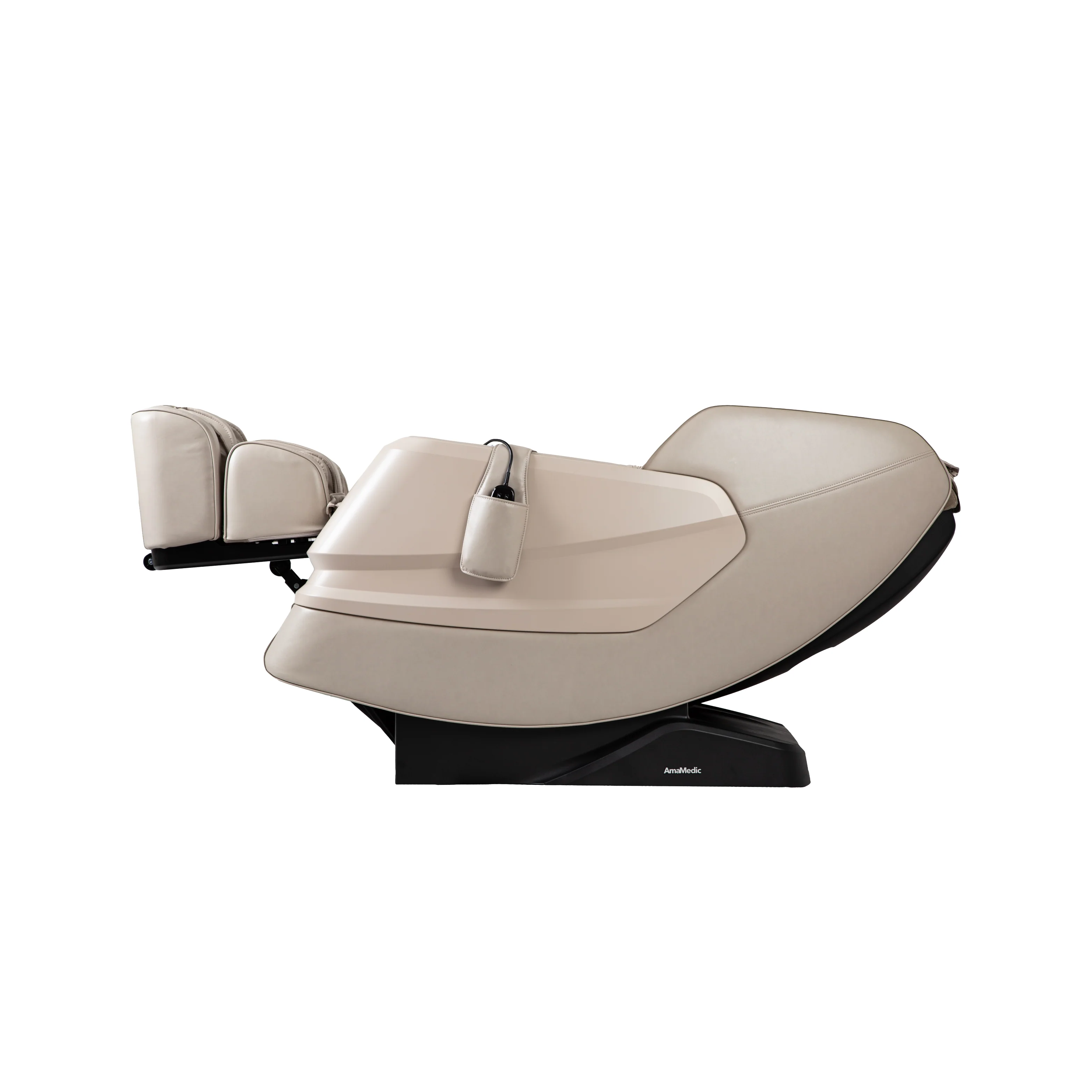 AmaMedic Renew 3D Massage Chair - Image 47