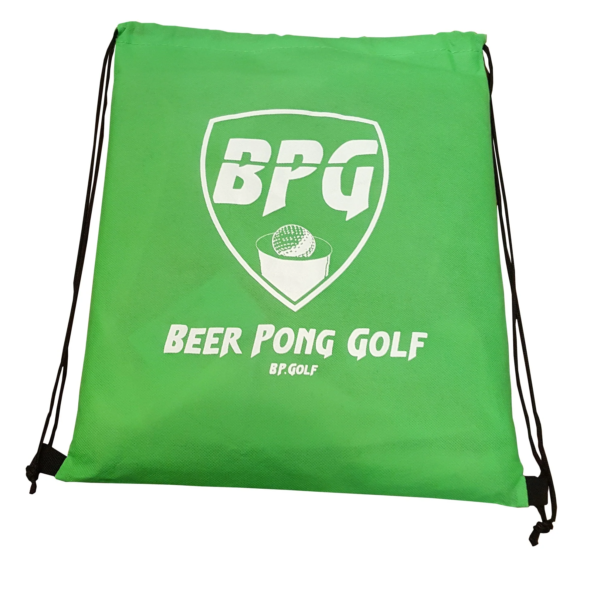 Beer Pong Golf: The Original Set - Image 4