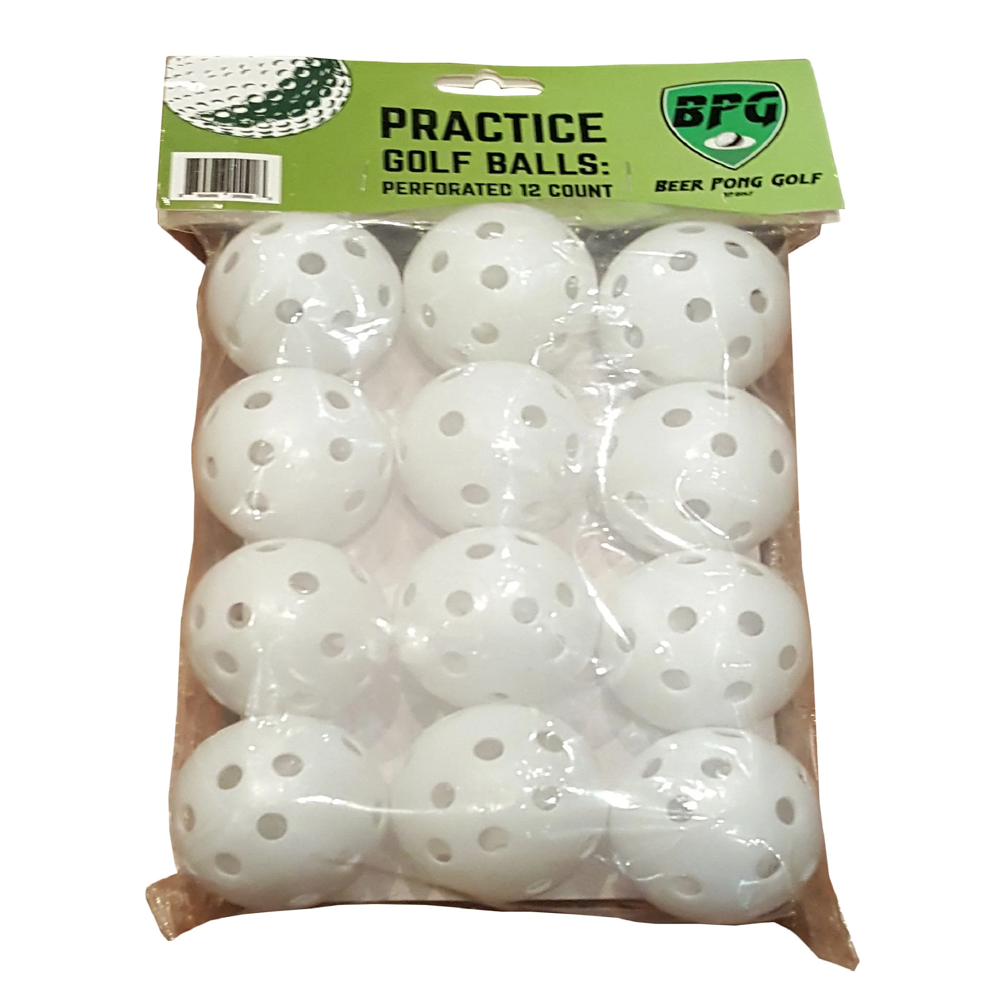 Beer Pong Golf: The Original Set - Image 7