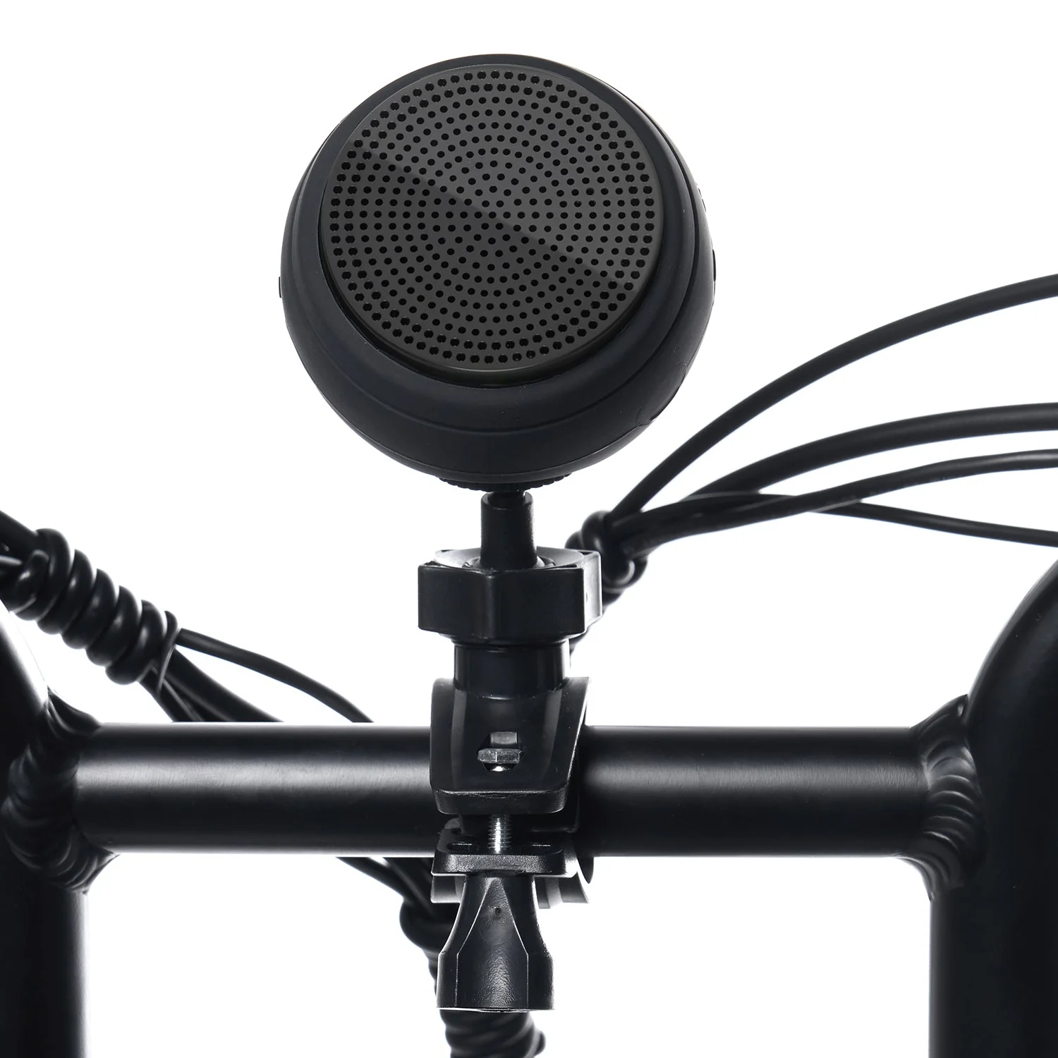 Bike/Rail Mount by Speaqua - Image 3