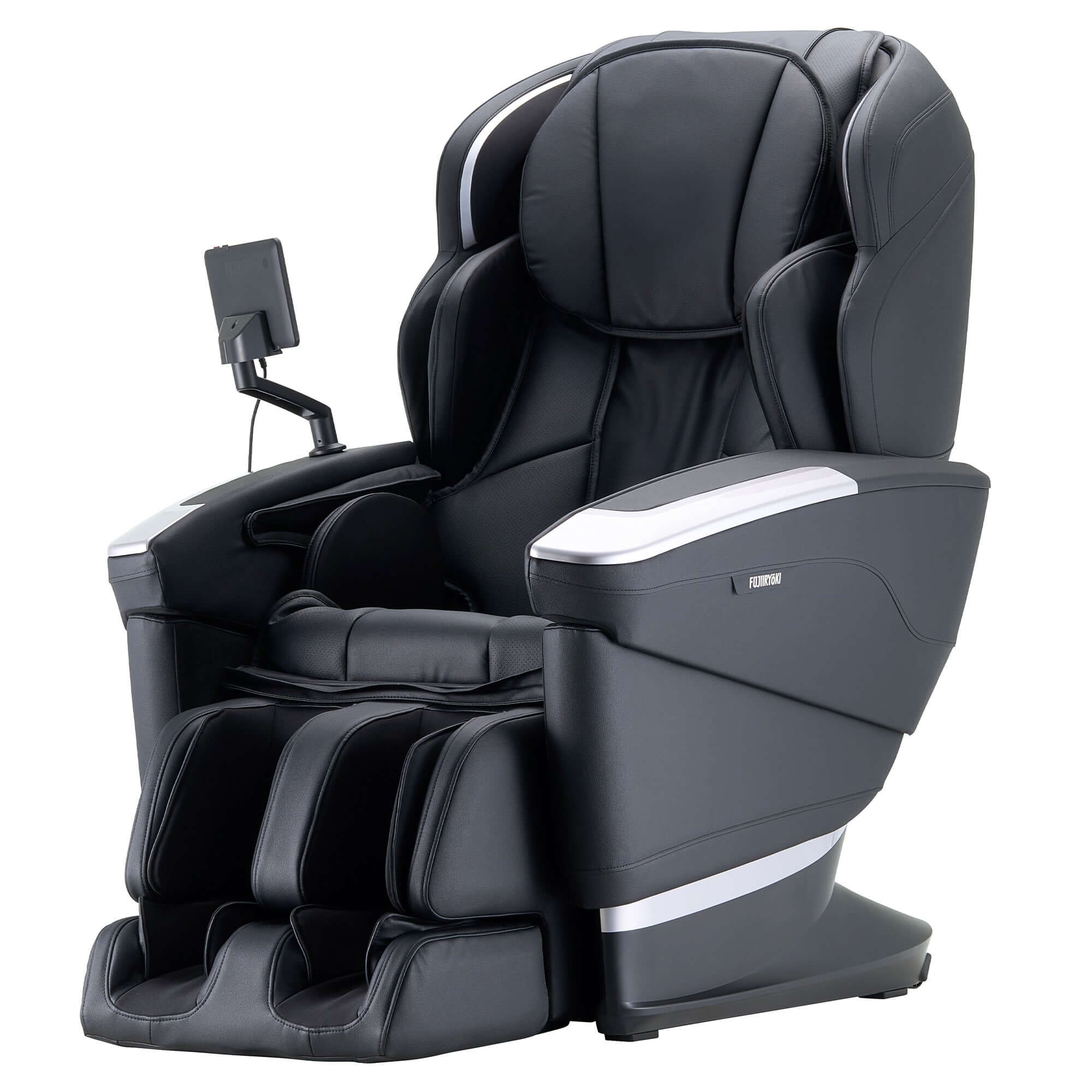 Cyber Relax Ai Made in Japan 5D Ai Ultra Premium Massage Chair by Synca Massage Chair - Image 3