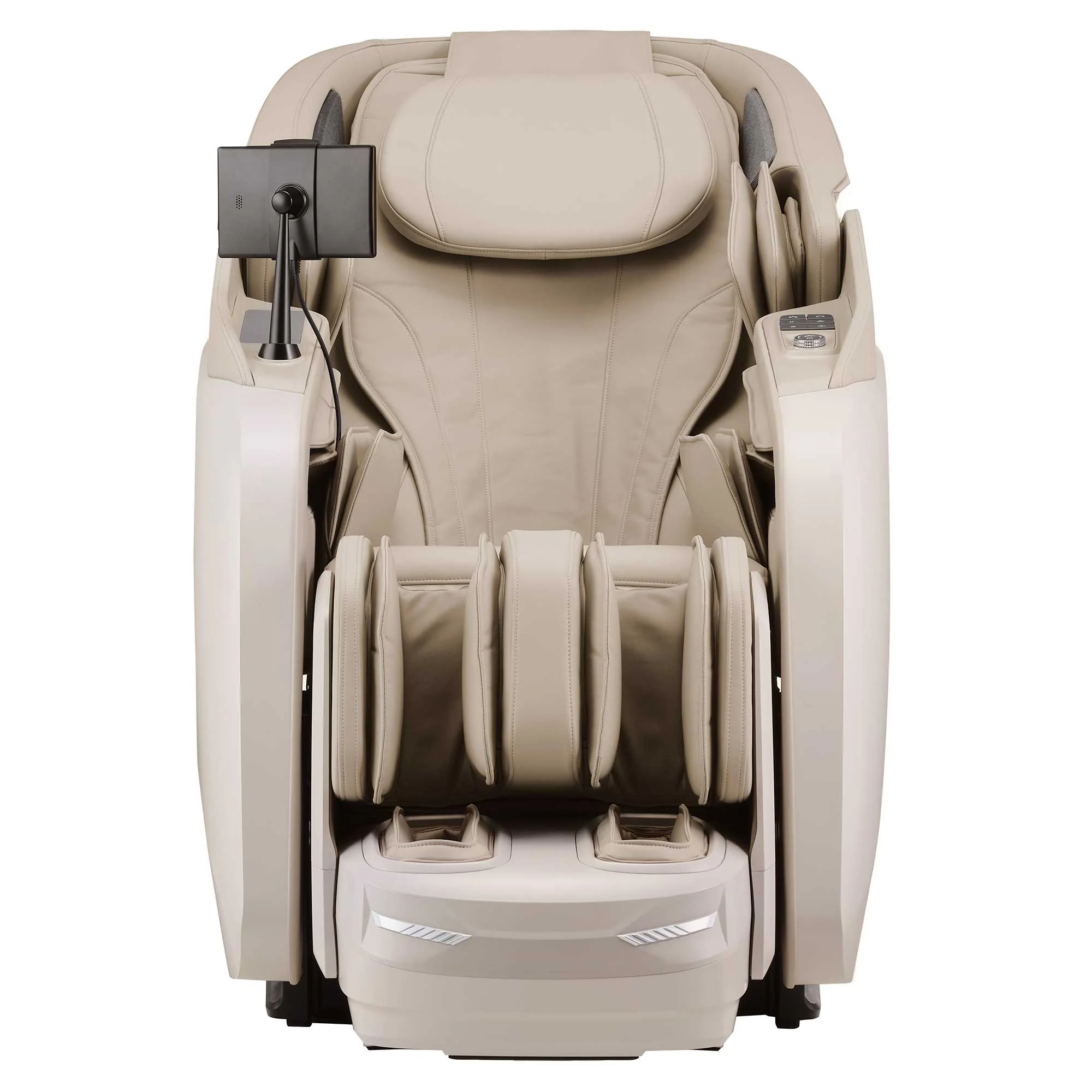 Cyber Relax Elite Massage Chair by Synca Massage Chair - Image 4