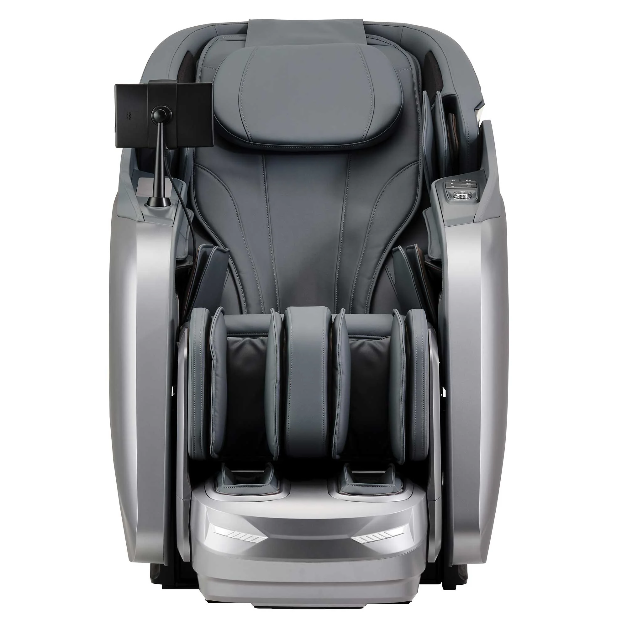 Cyber Relax Elite Massage Chair by Synca Massage Chair - Image 5