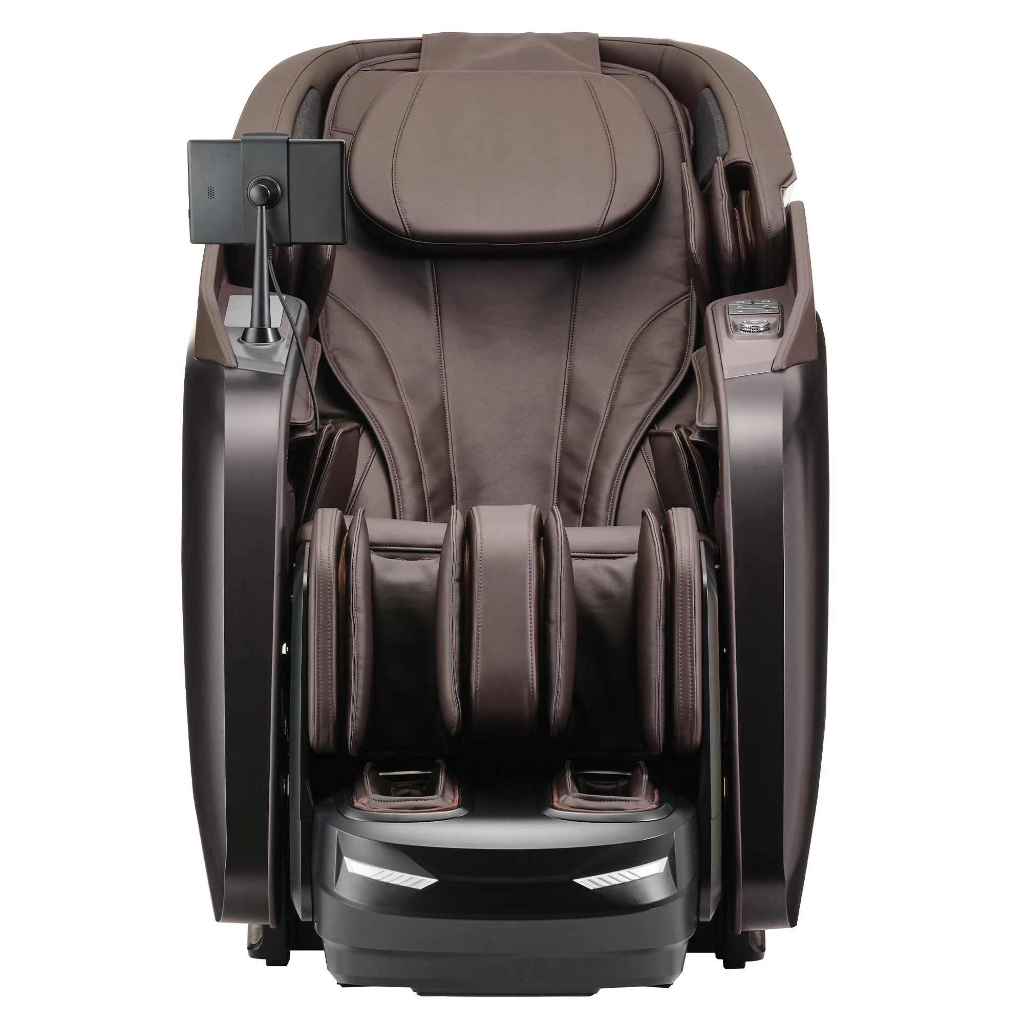 Cyber Relax Elite Massage Chair by Synca Massage Chair - Image 6