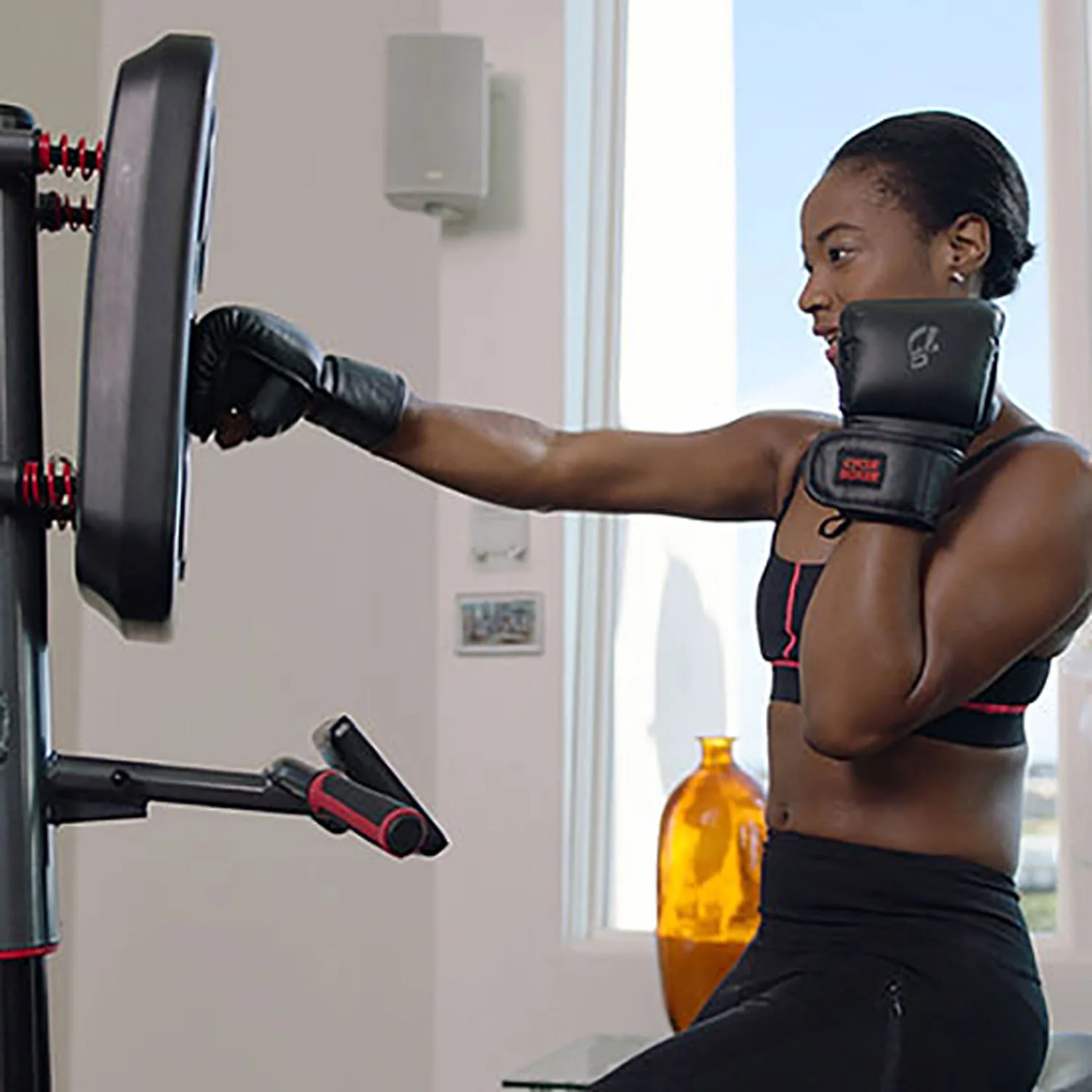 Cycle Boxer - Image 3