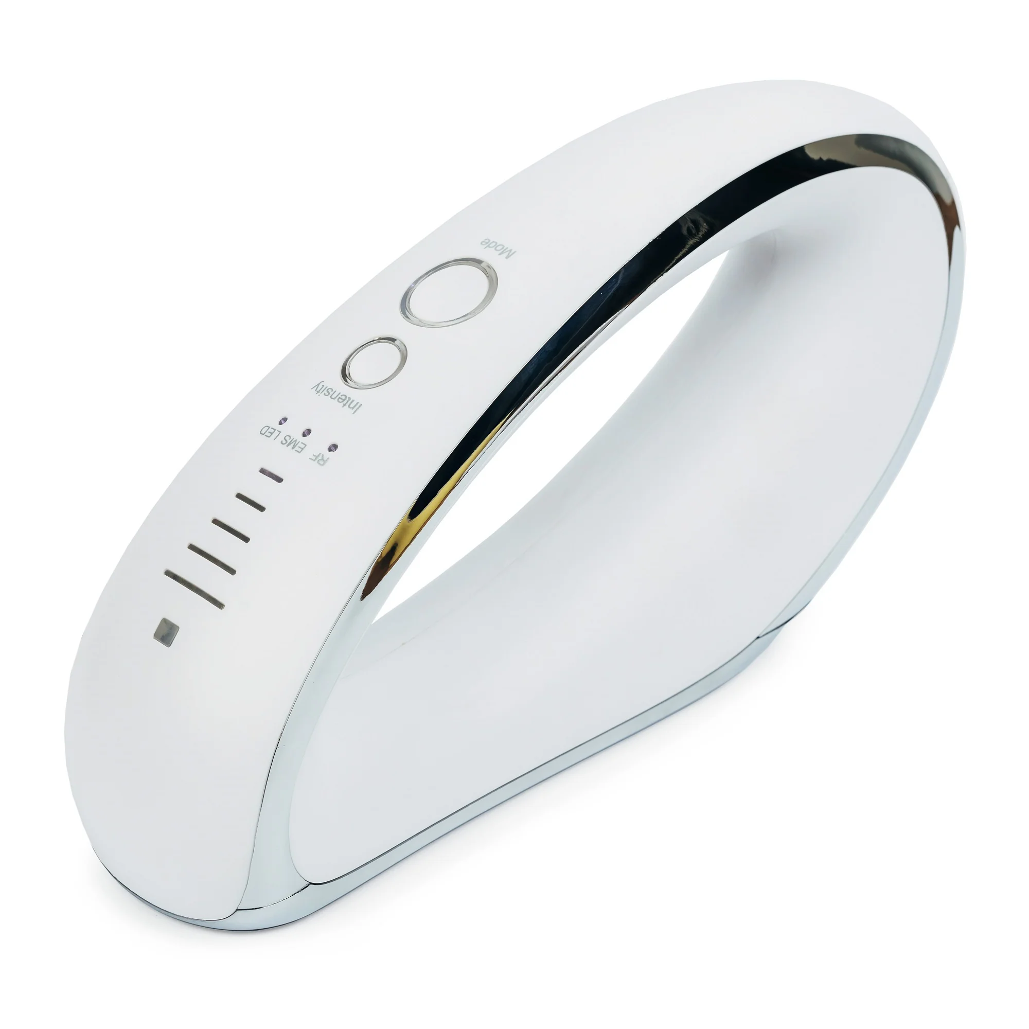 Fat Iron Skin Tightening Device by Numiere - Lumina NRG - Image 3
