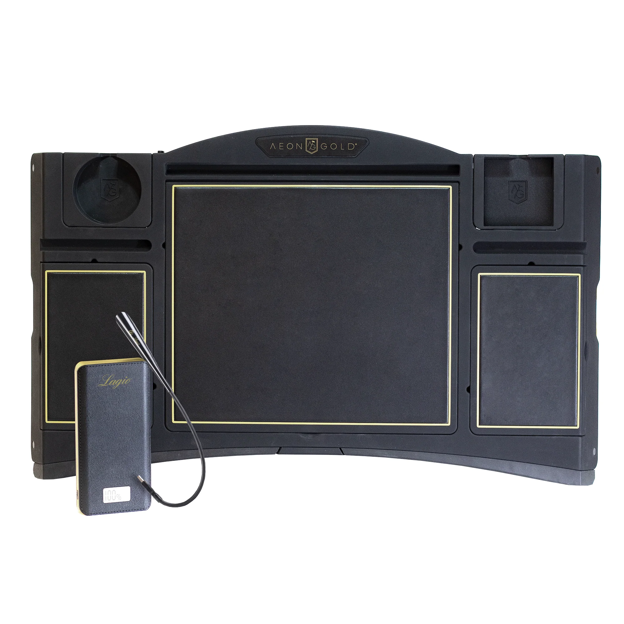 Lagio Power Bank - Image 4