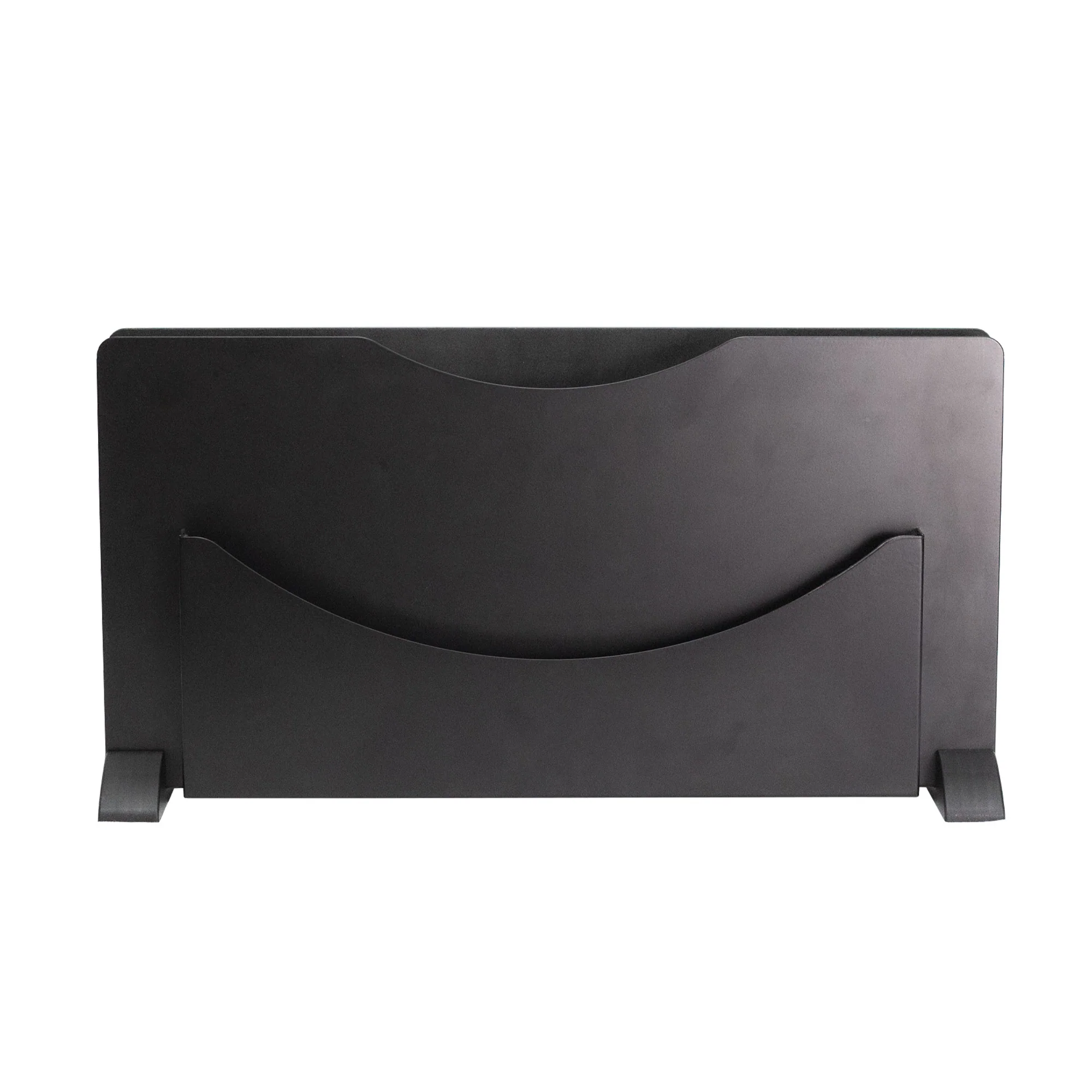 Lagio Storage Companion - Image 3