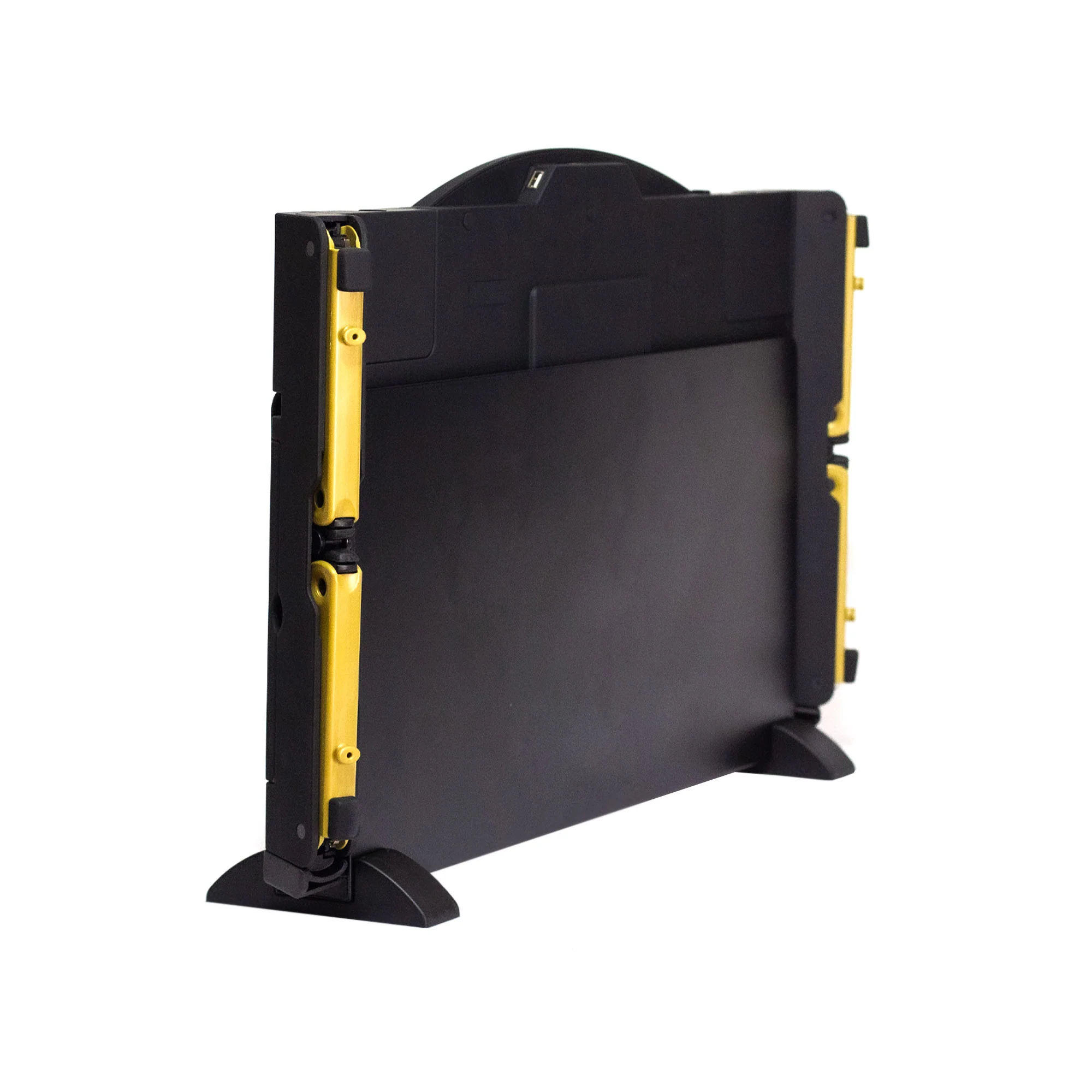 Lagio Storage Companion - Image 4