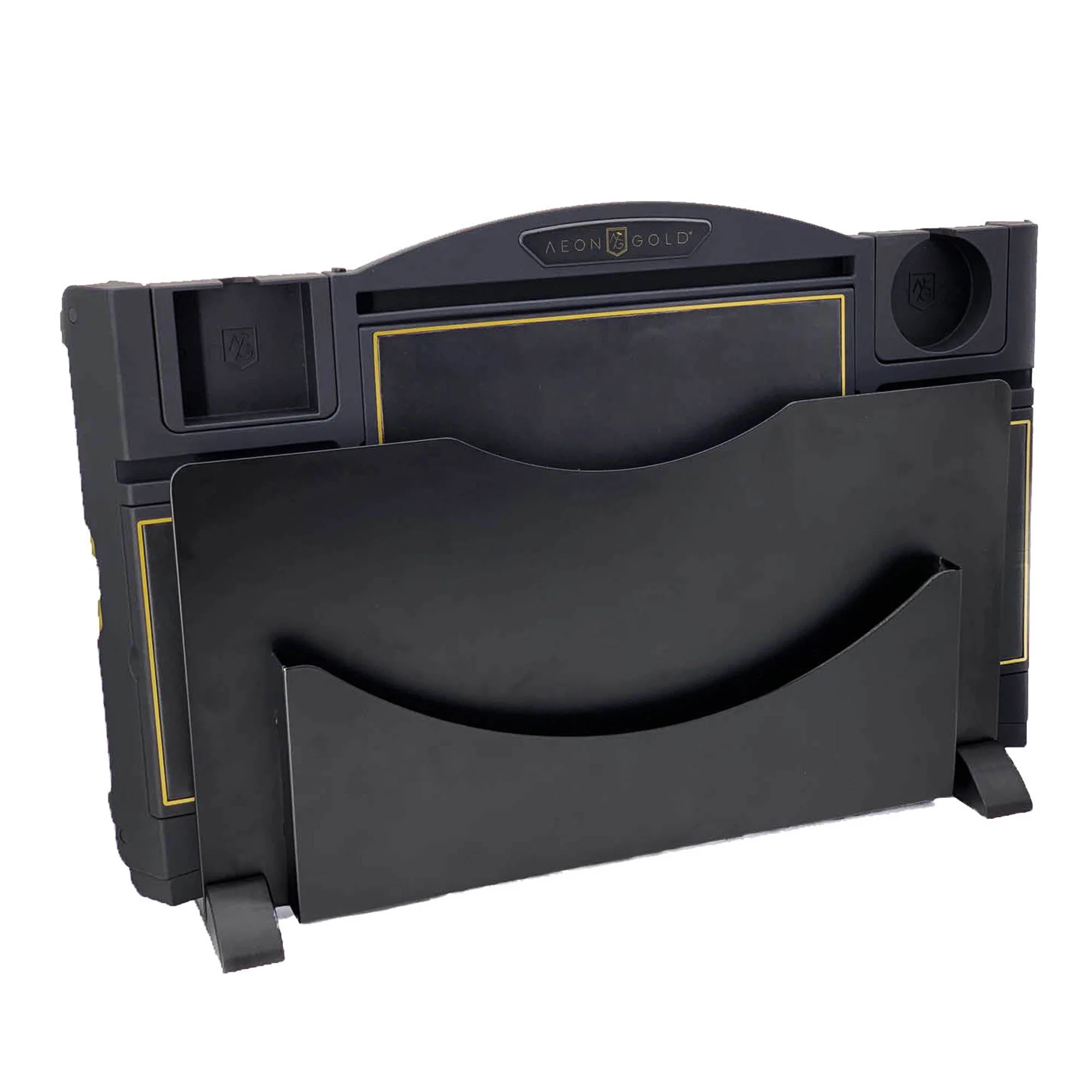 Lagio Storage Companion - Image 6