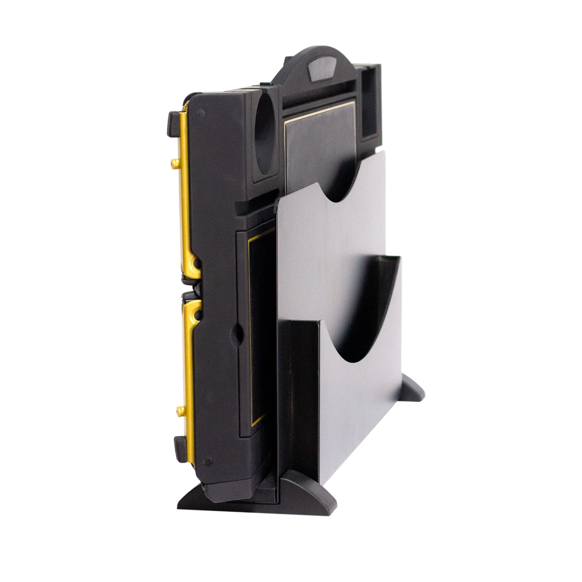 Lagio Storage Companion - Image 8