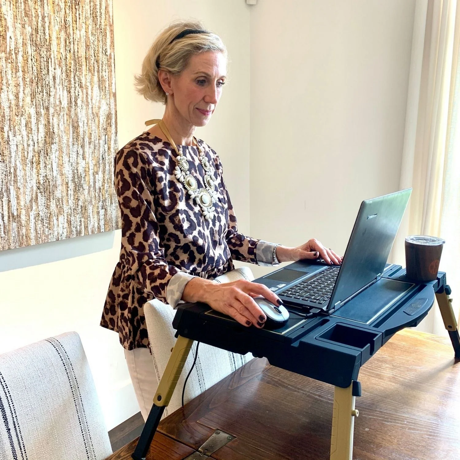 Lagio Ultimate Bundle - Image 3