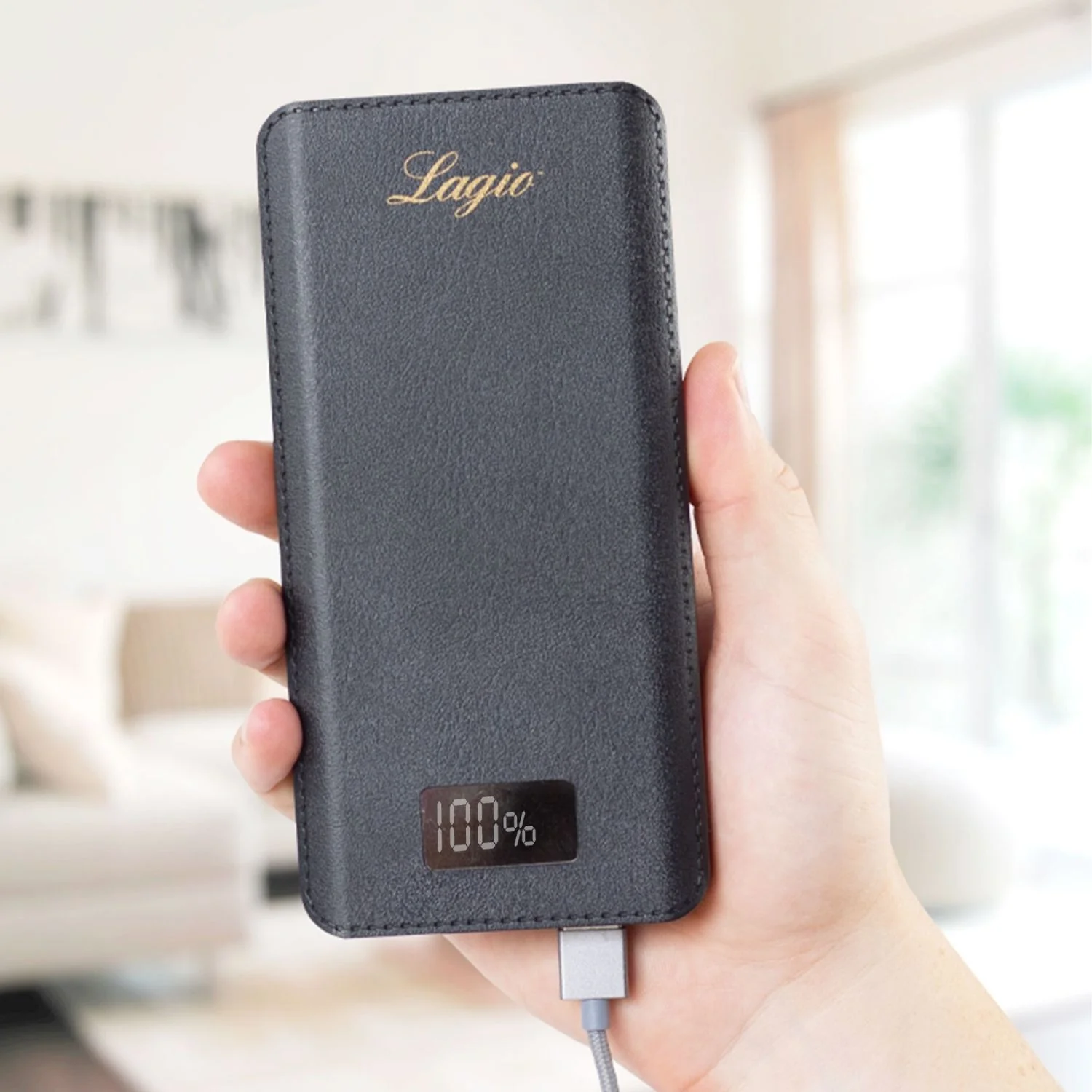 Lagio Ultimate Bundle - Image 4