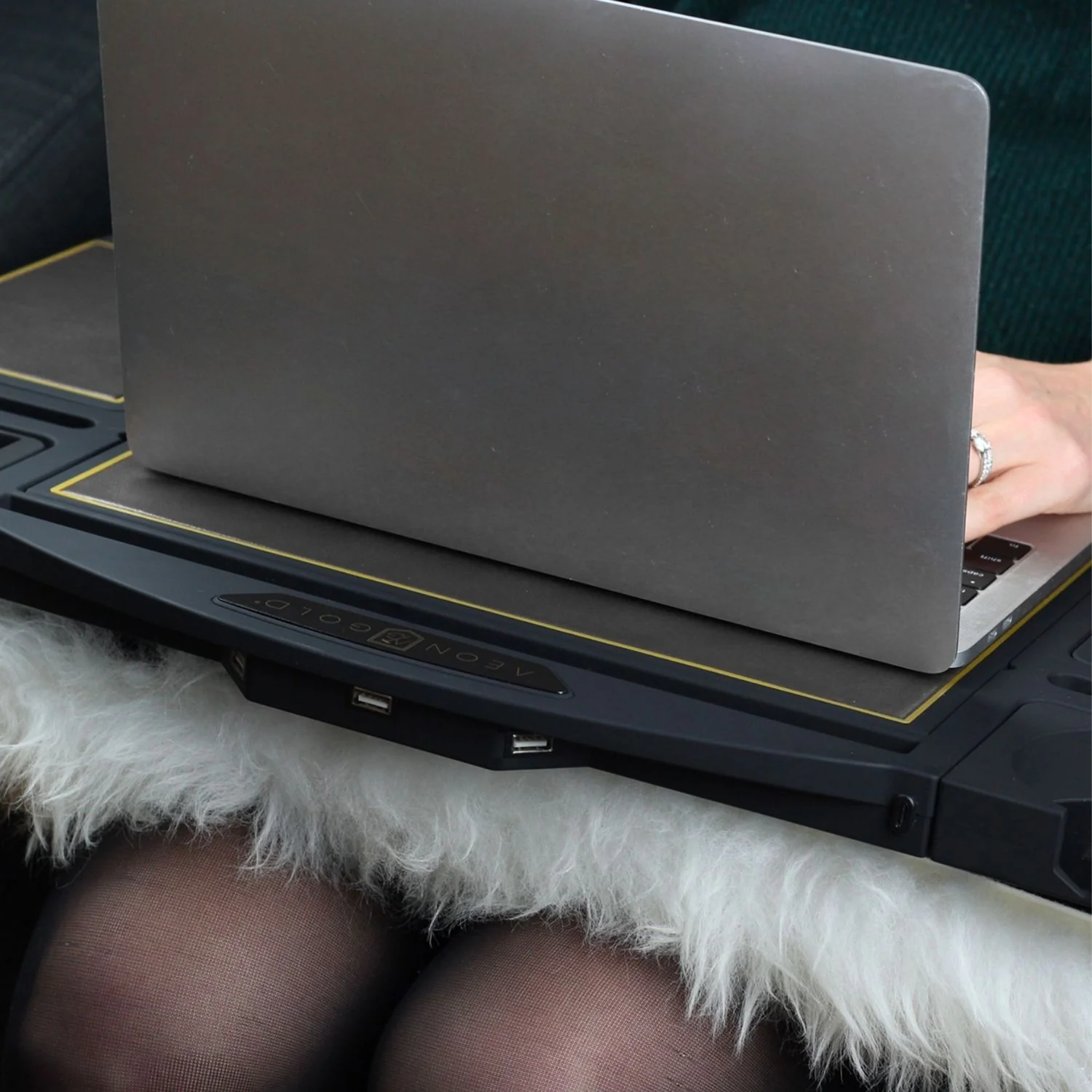 Lagio Ultimate Bundle - Image 5