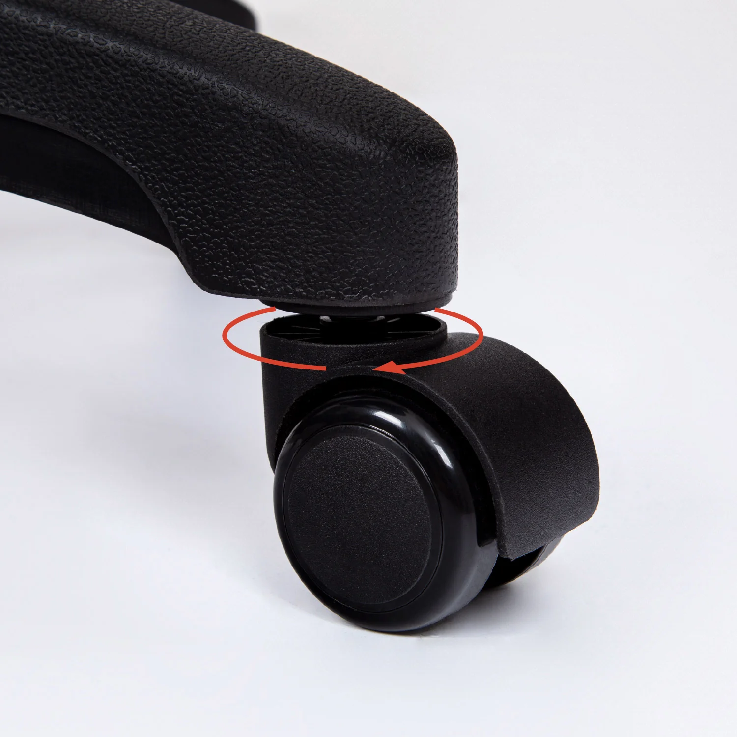 1029 Lux-Ergo Office Chair - Image 14