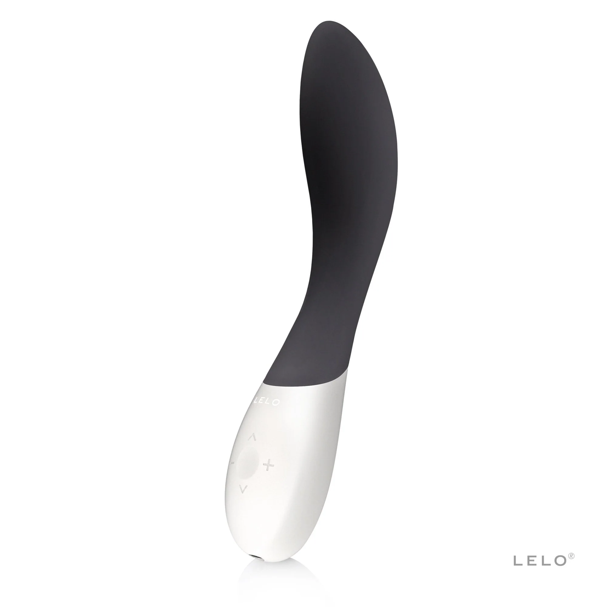 LELO MONA Wave Intimate Massager - Image 3