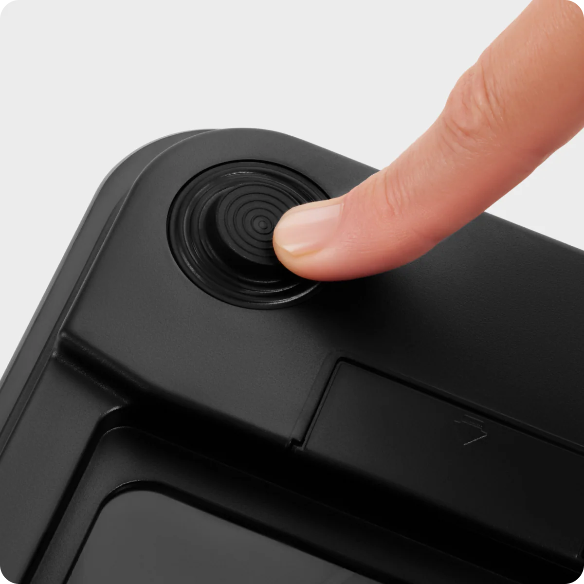 ONPOINT Scale by REATHLETE - Image 3