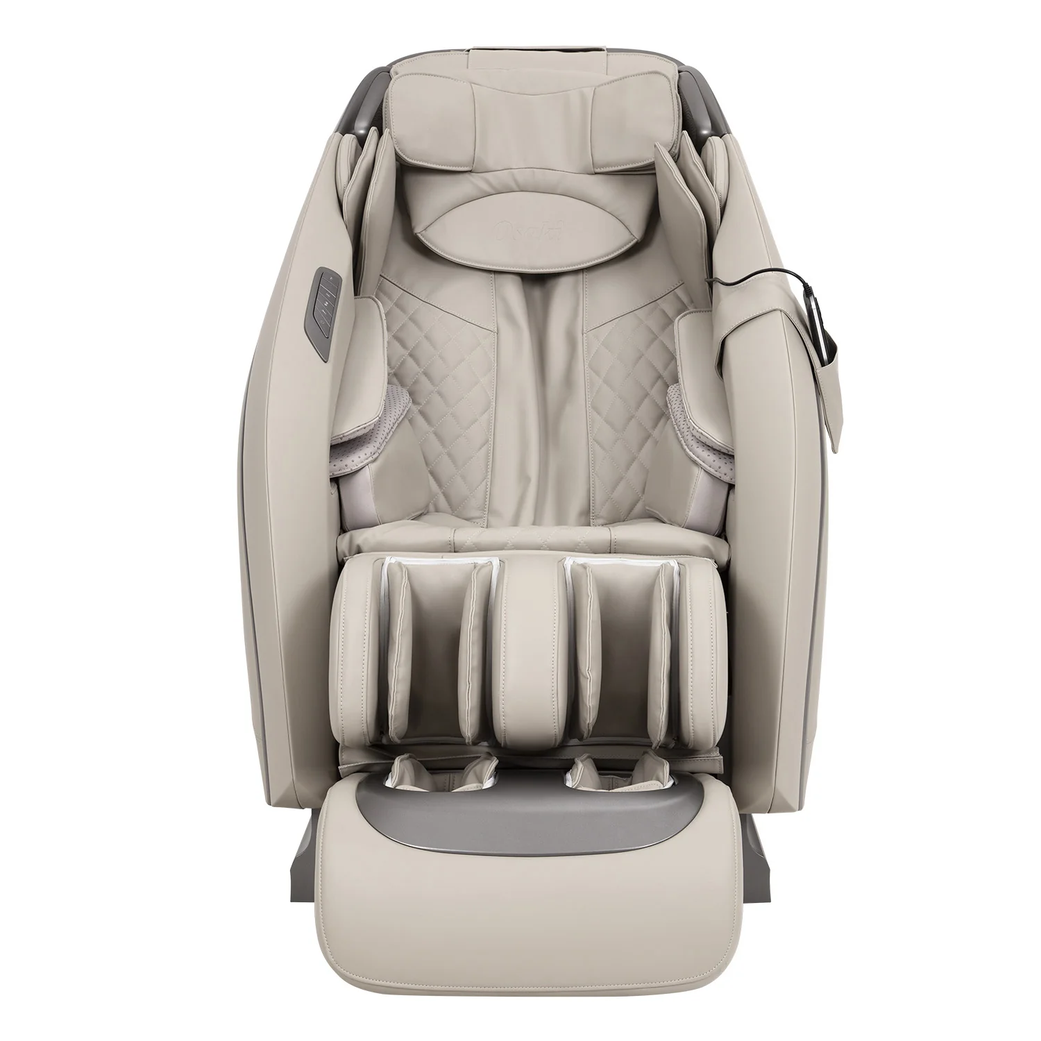 Osaki 3D Dreamer V2 Massage Chair - Image 10