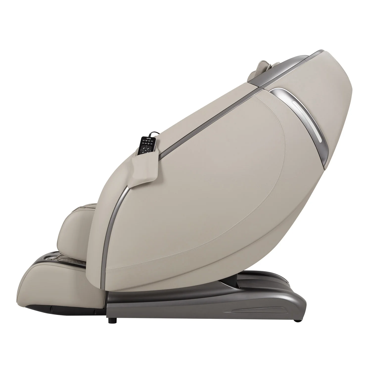 Osaki 3D Dreamer V2 Massage Chair - Image 11