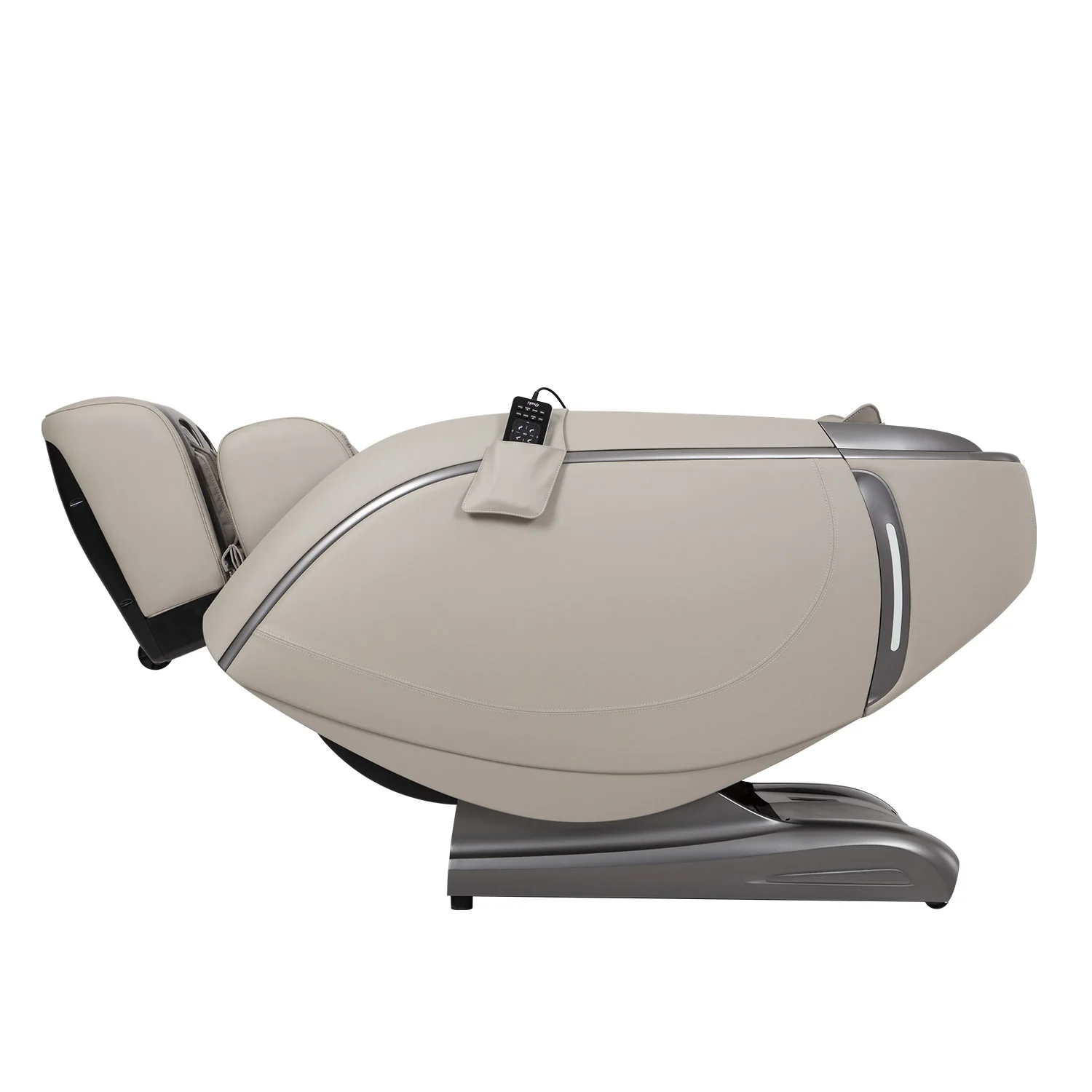 Osaki 3D Dreamer V2 Massage Chair - Image 12