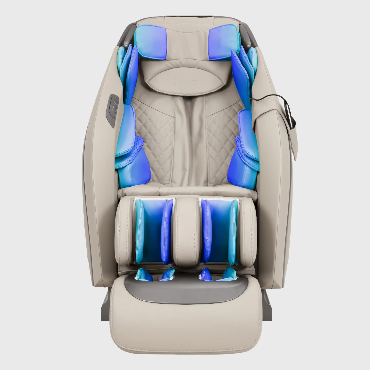 Osaki 3D Dreamer V2 Massage Chair - Image 15